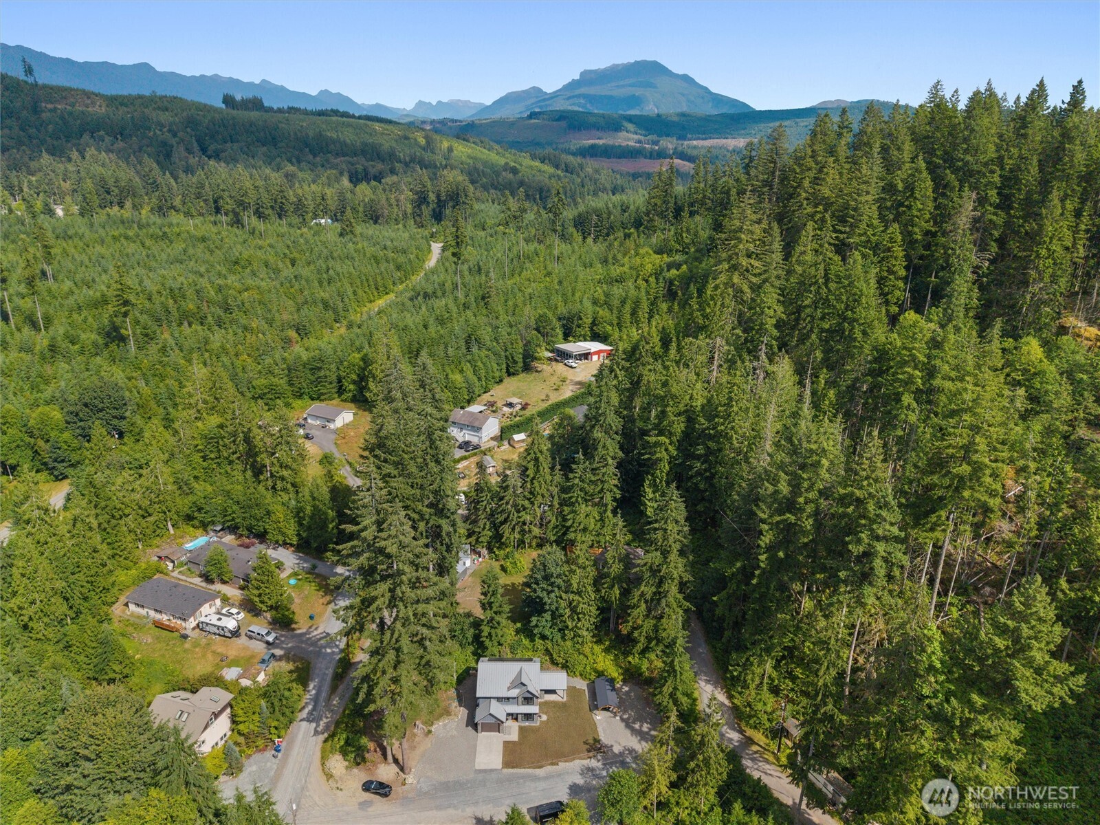 20112 Monte Cristo Way Property Photo 30
