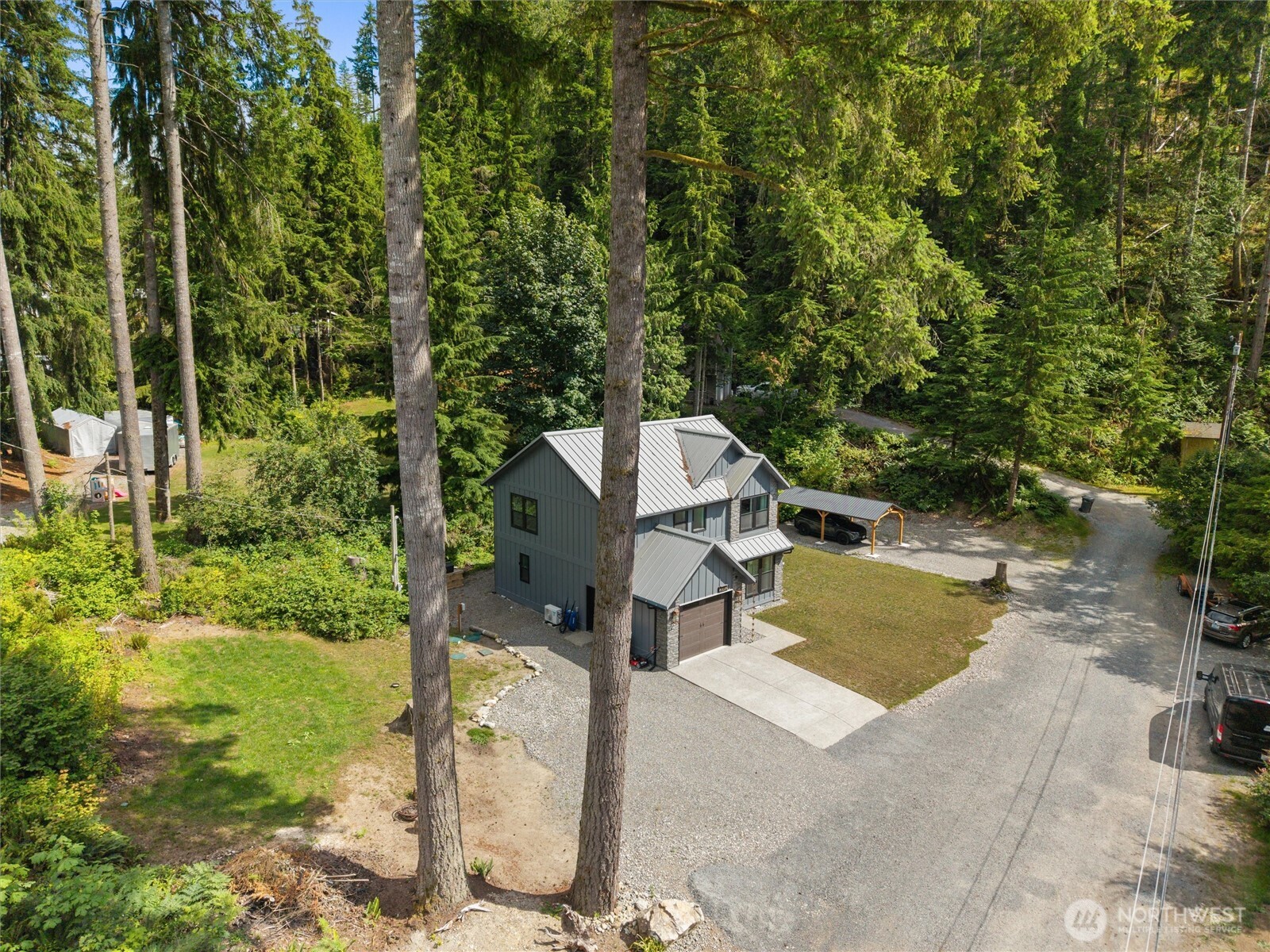 20112 Monte Cristo Way Property Photo 31