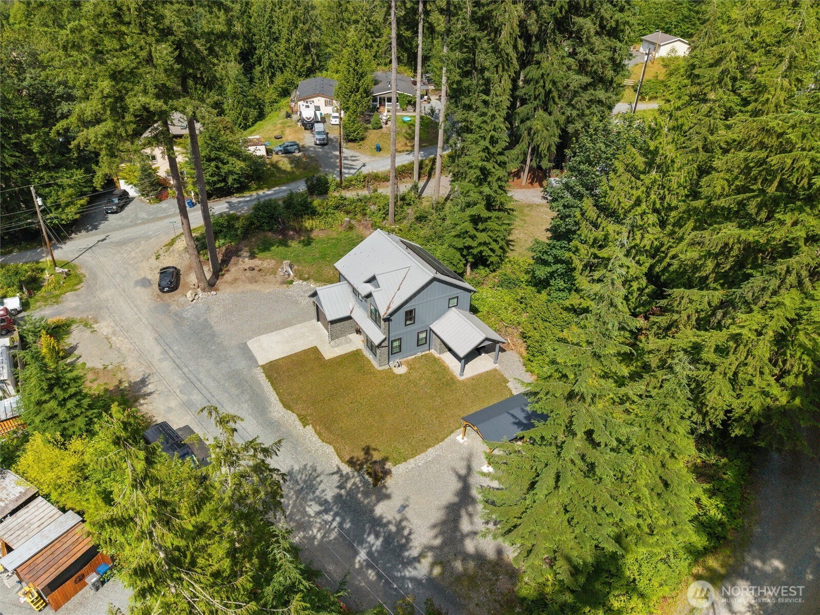 20112 Monte Cristo Way Property Photo 32