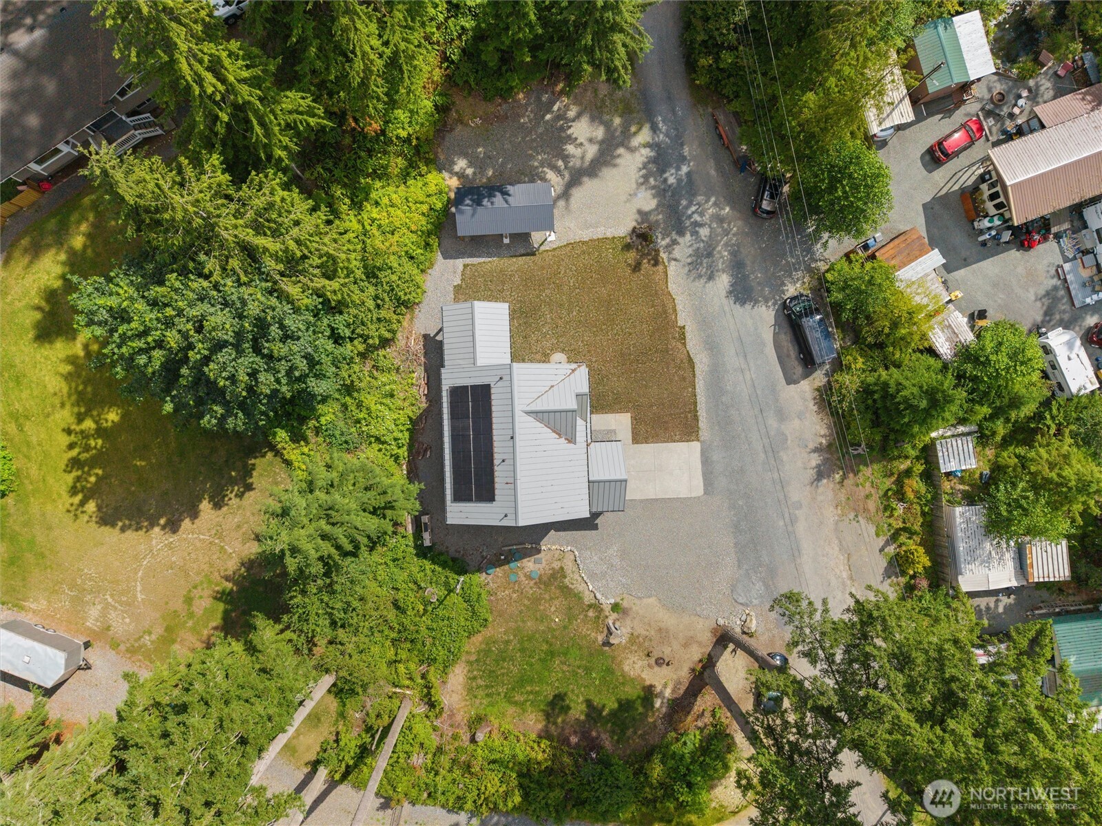 20112 Monte Cristo Way Property Photo 33