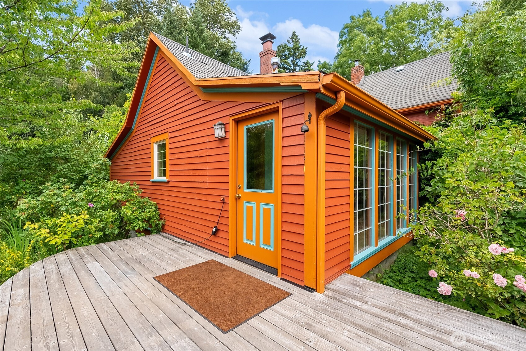2559155 Property Photo 1