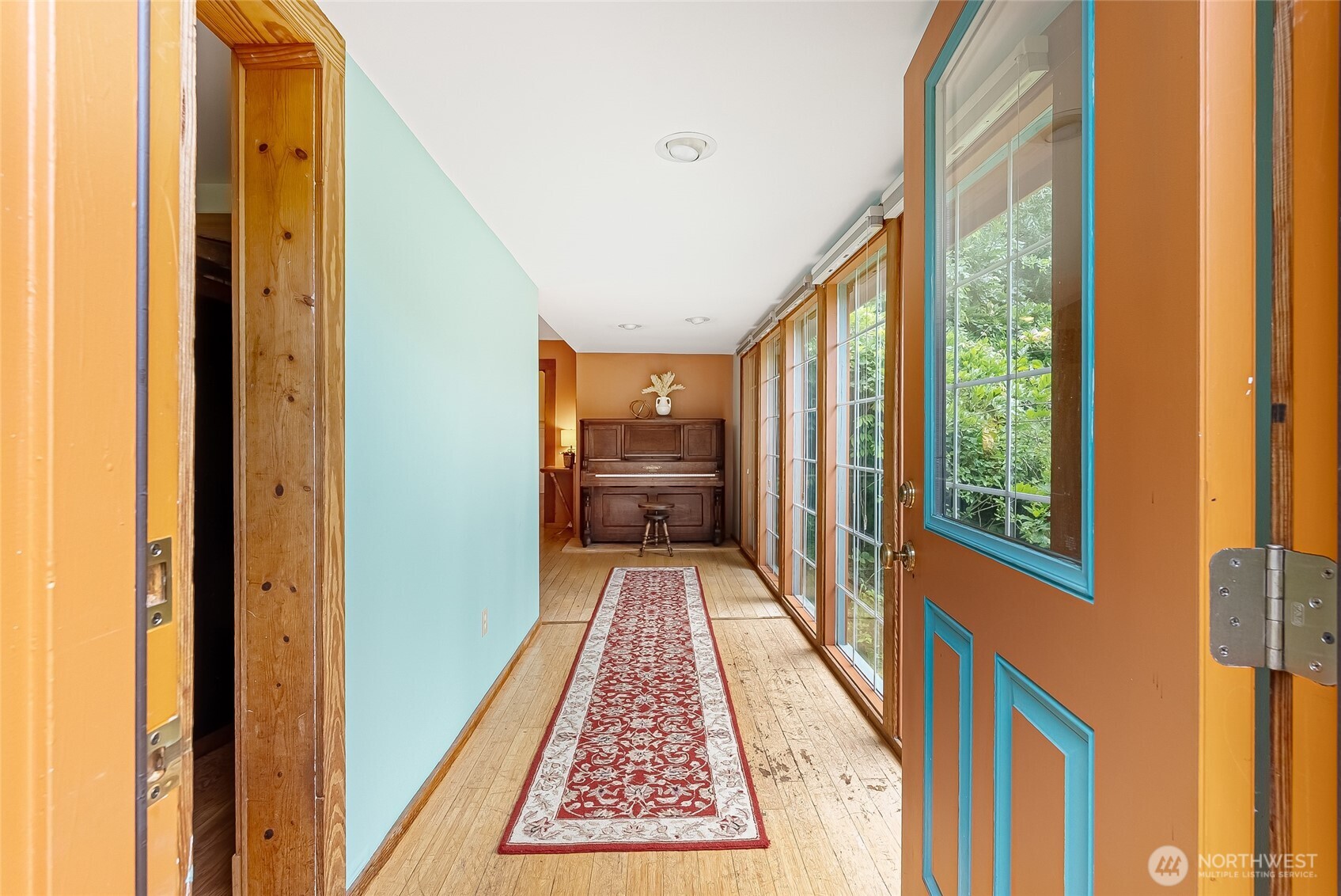 2559155 Property Photo 2