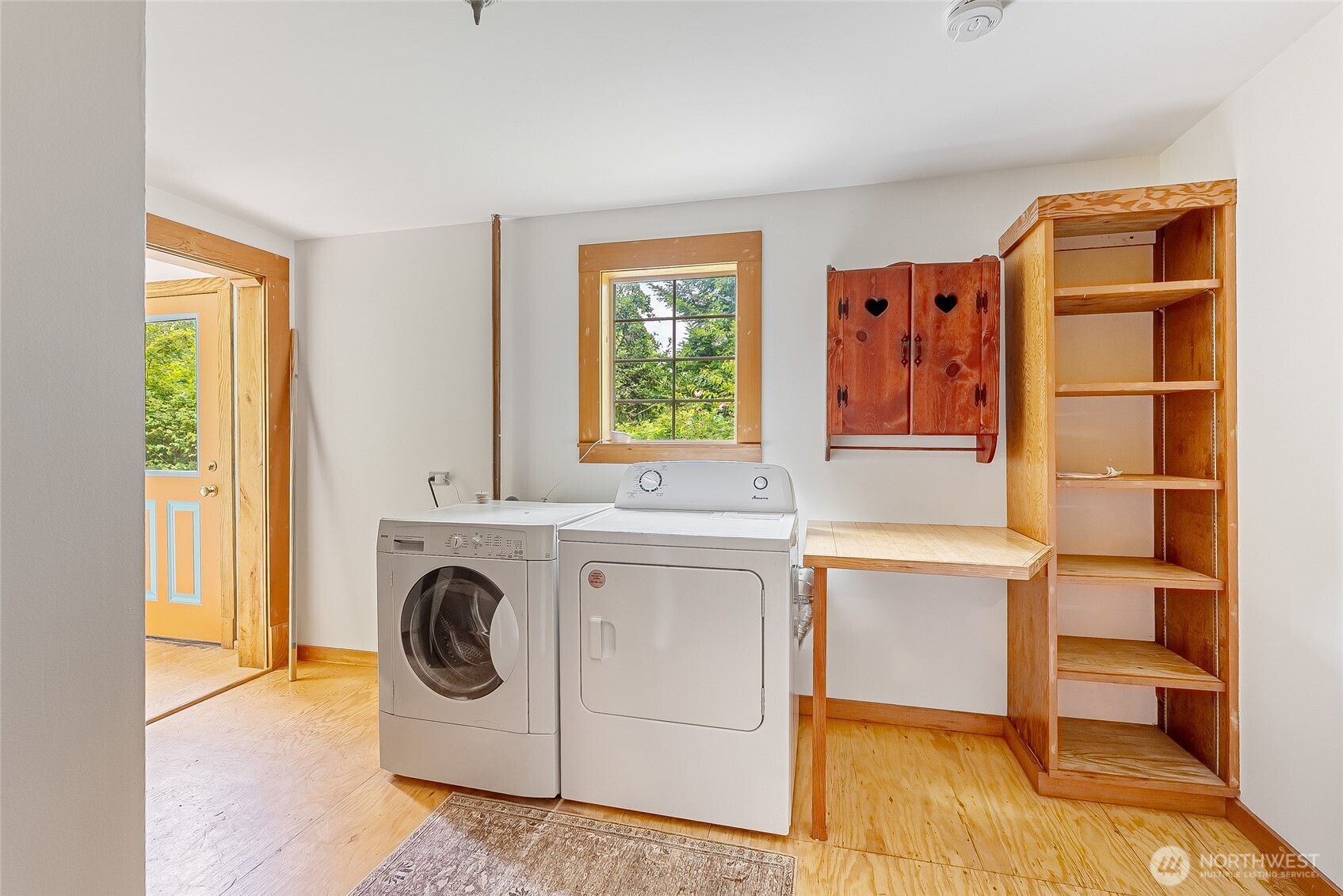 2559155 Property Photo 6
