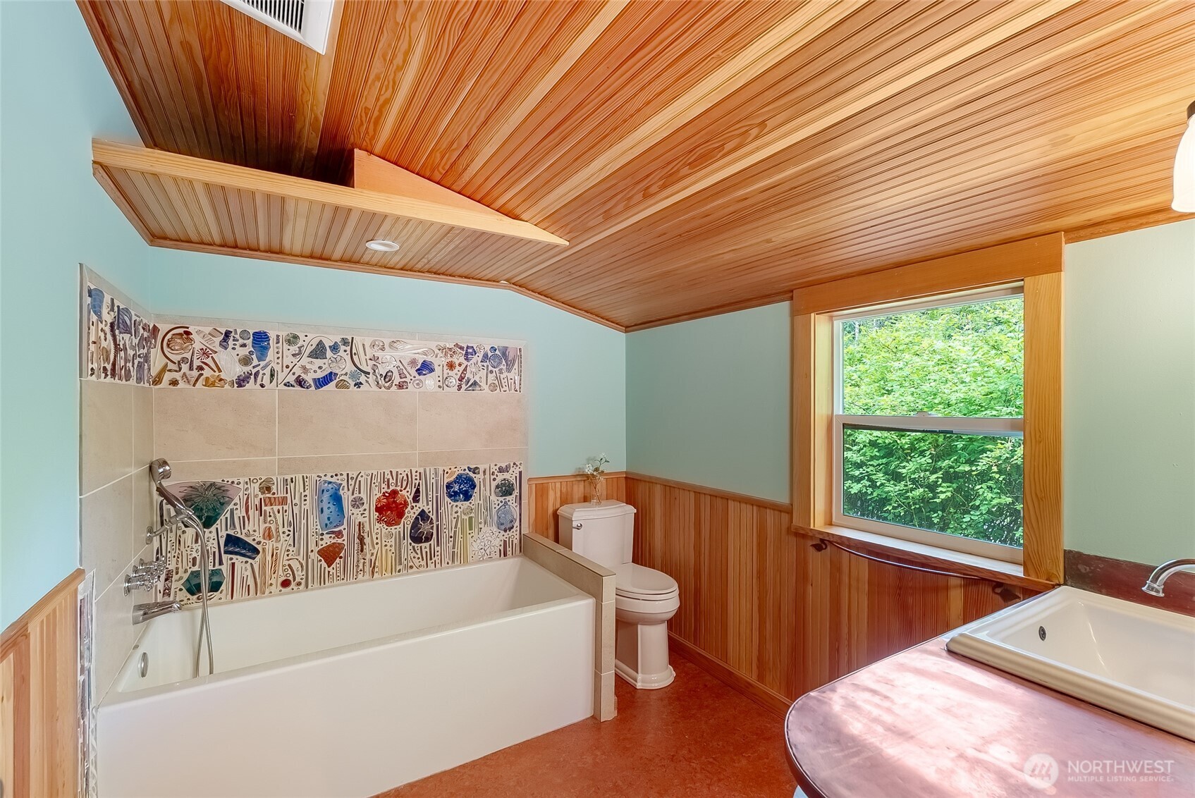 2559155 Property Photo 7