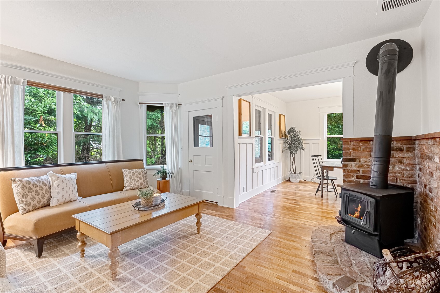 2559155 Property Photo 8
