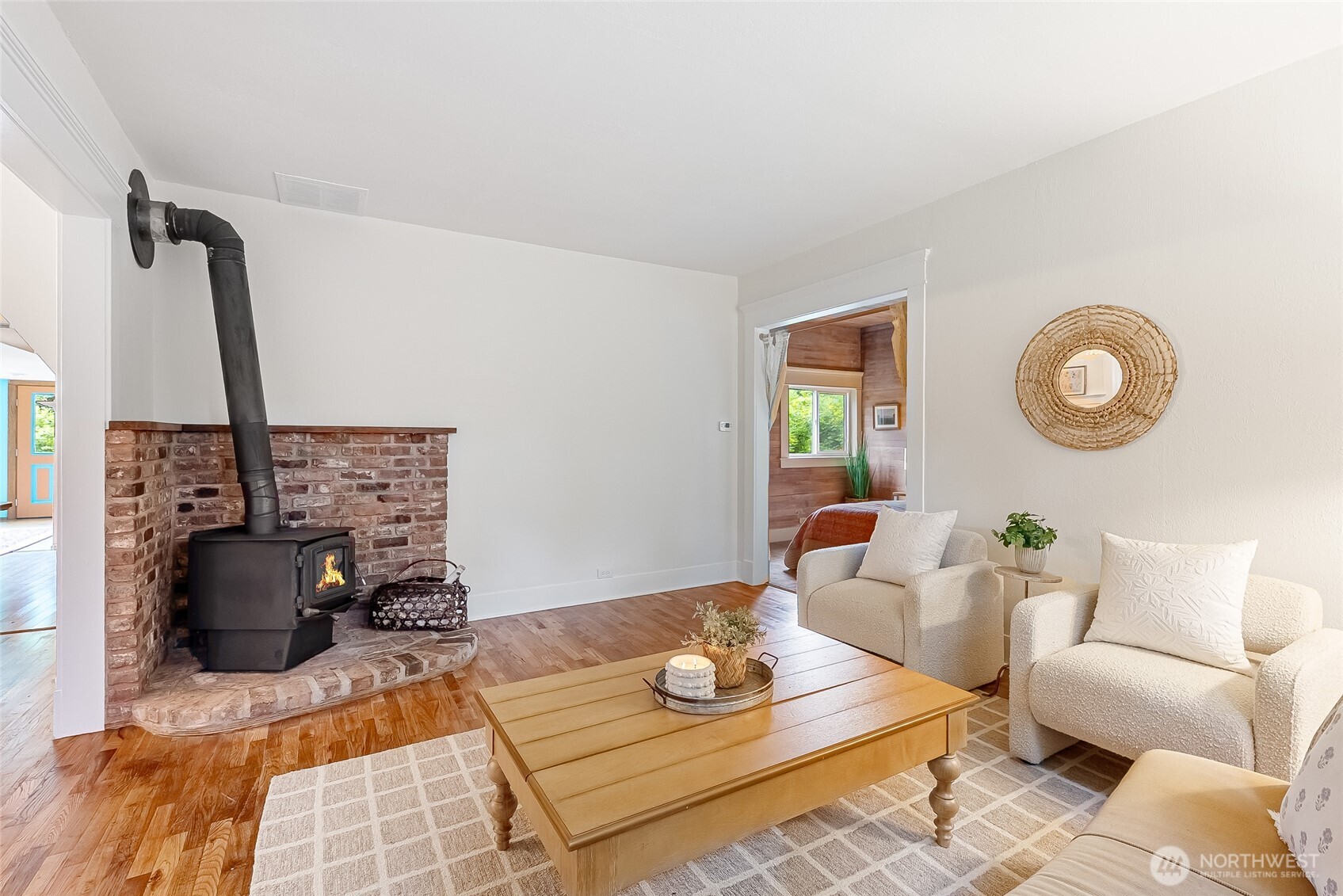 2559155 Property Photo 9