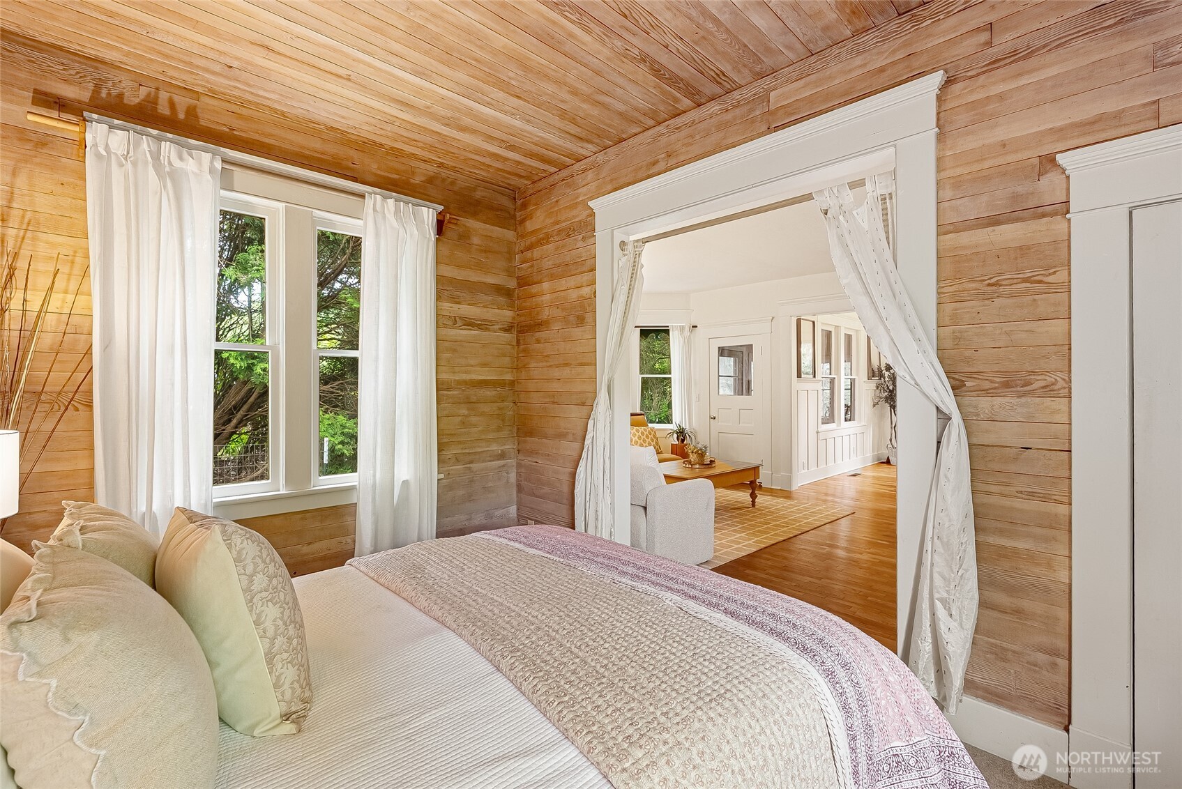 2559155 Property Photo 11