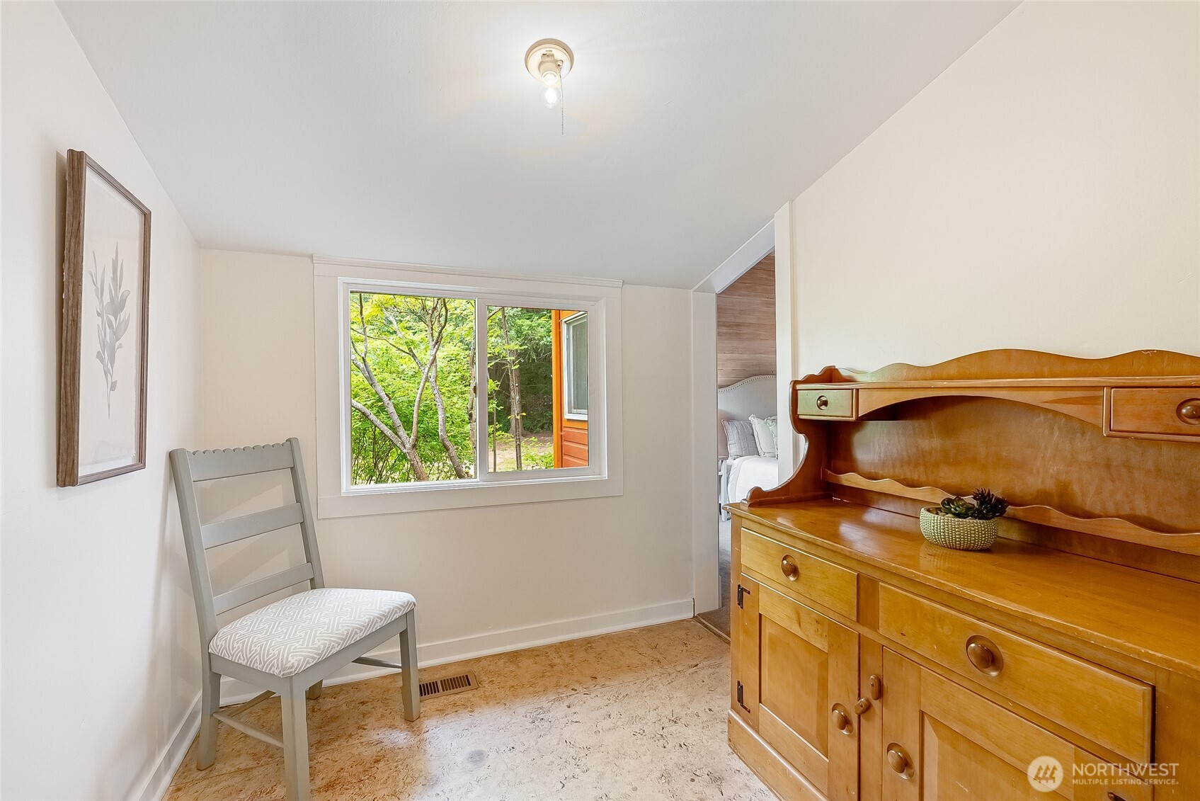 2559155 Property Photo 13