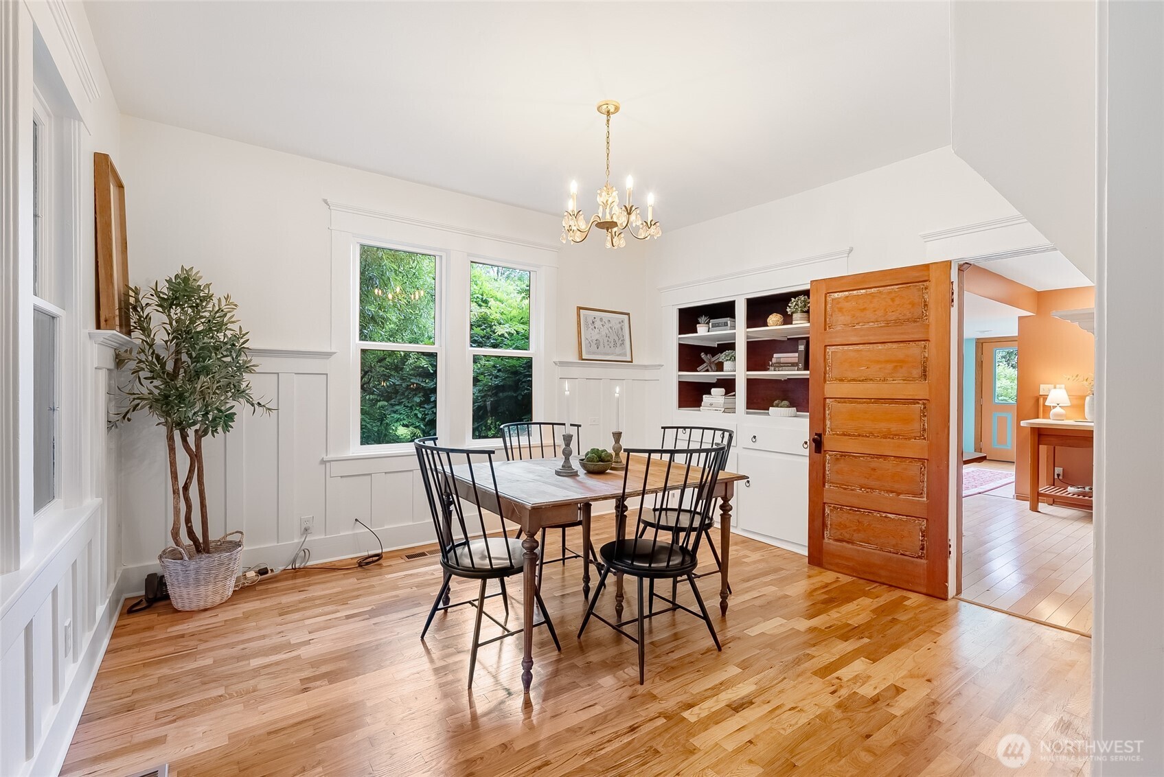 2559155 Property Photo 14
