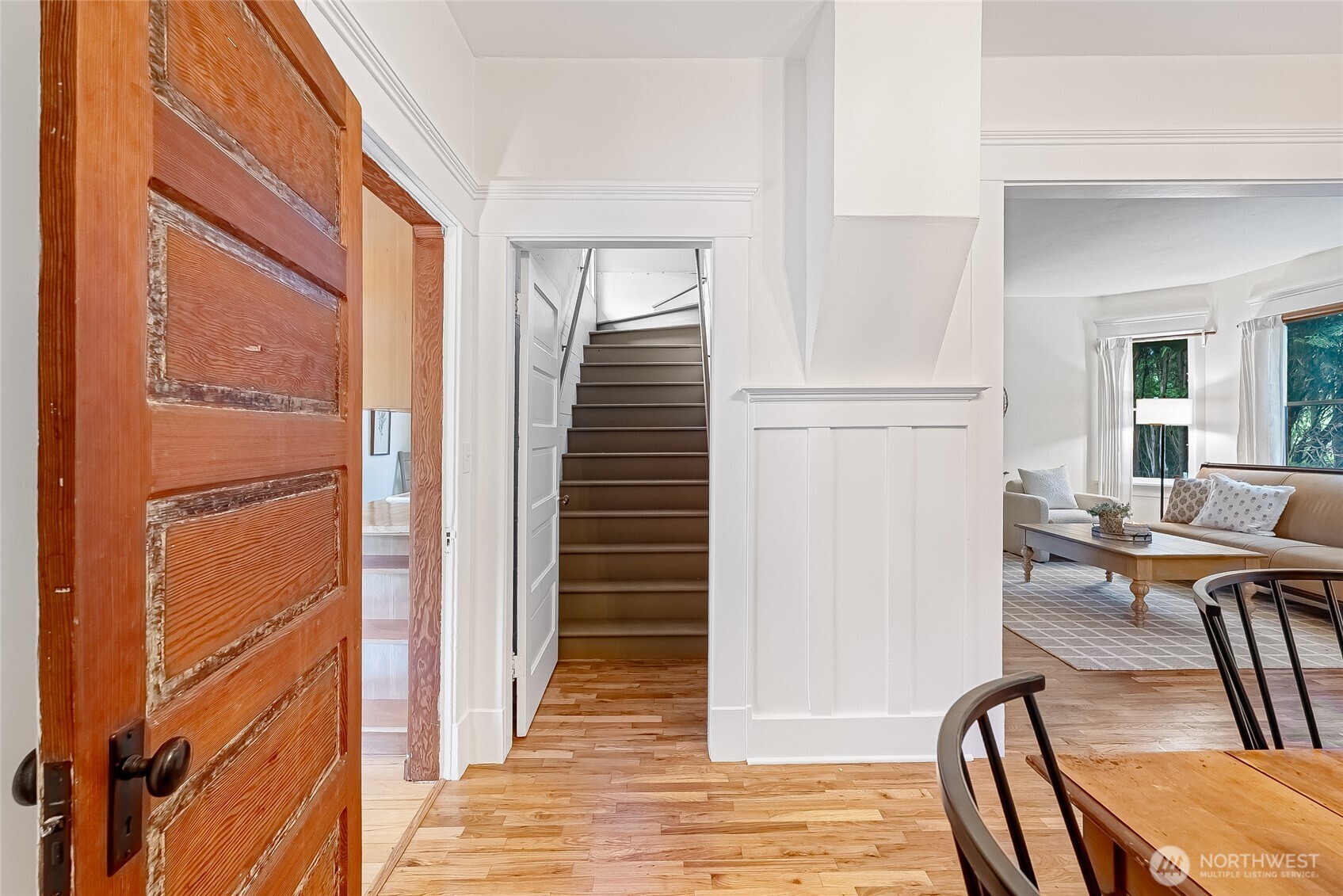 2559155 Property Photo 15