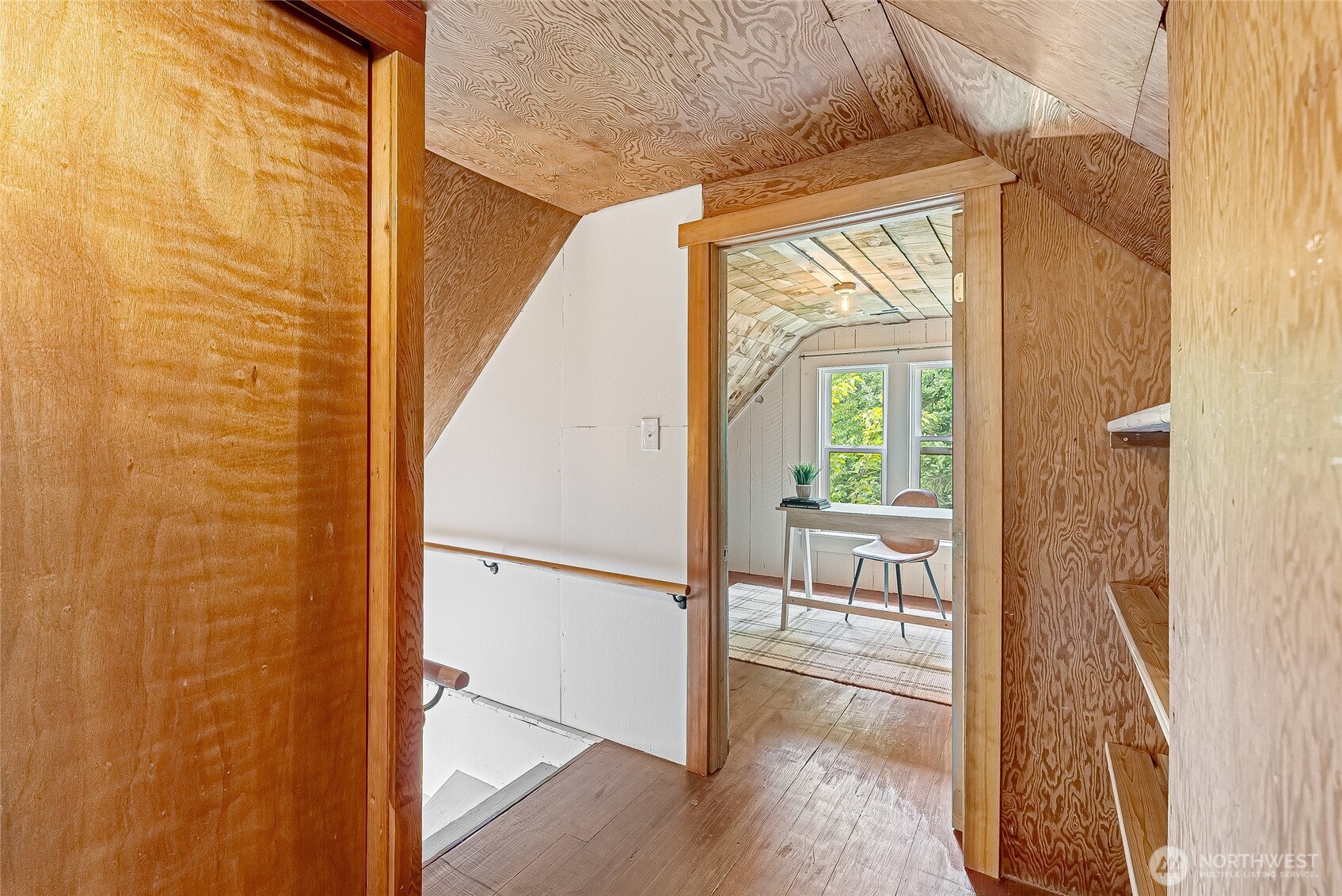 2559155 Property Photo 16