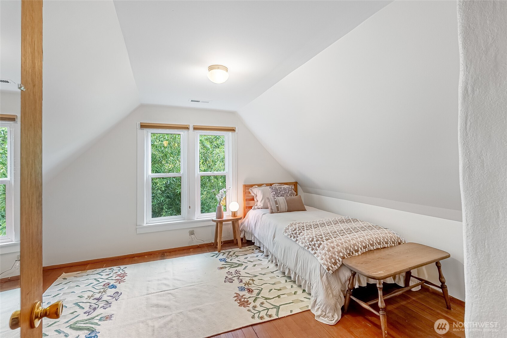 2559155 Property Photo 17