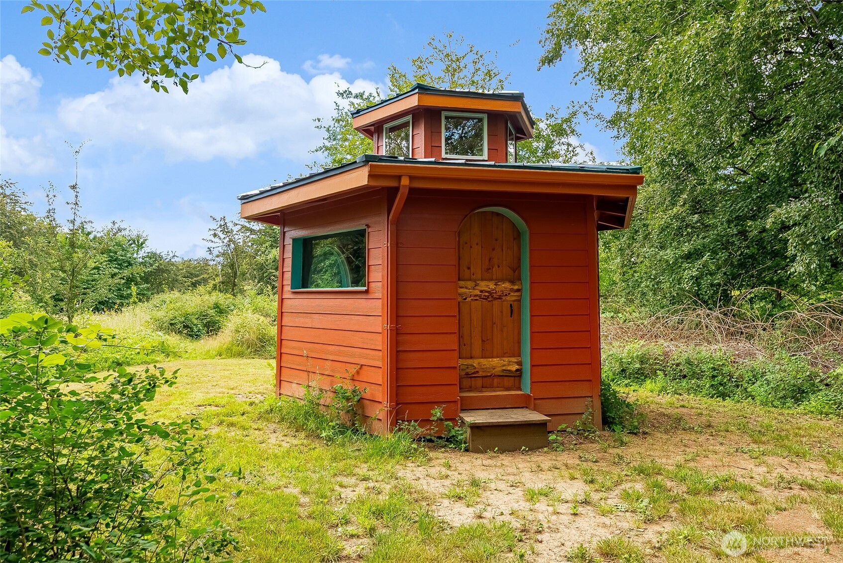 2559155 Property Photo 25
