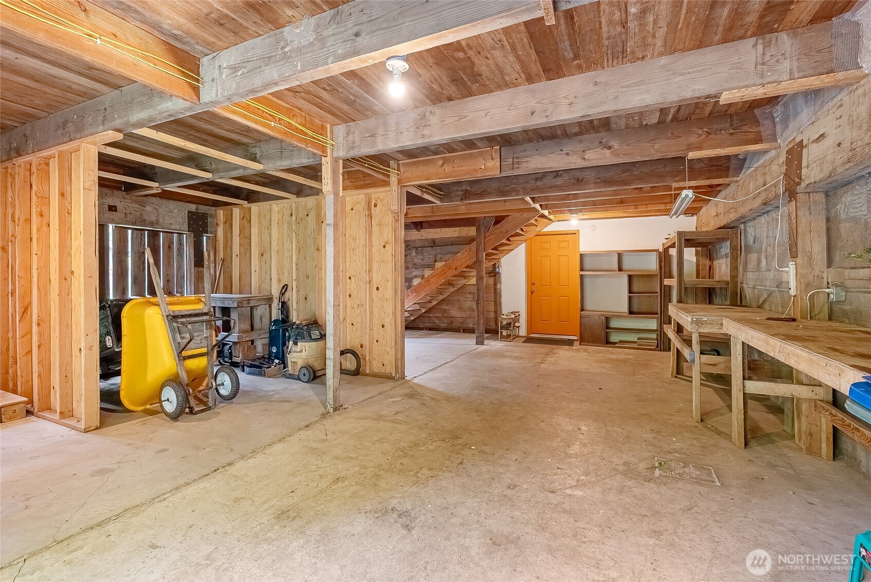 2559155 Property Photo 30
