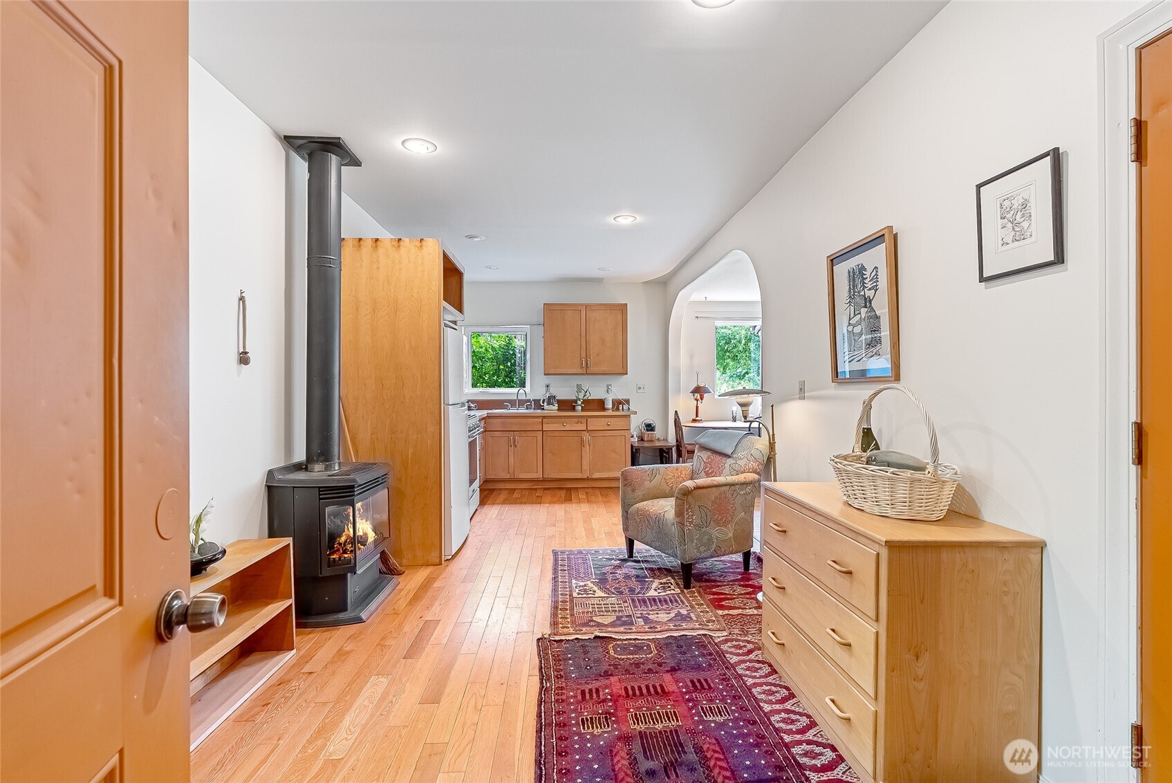 2559155 Property Photo 33