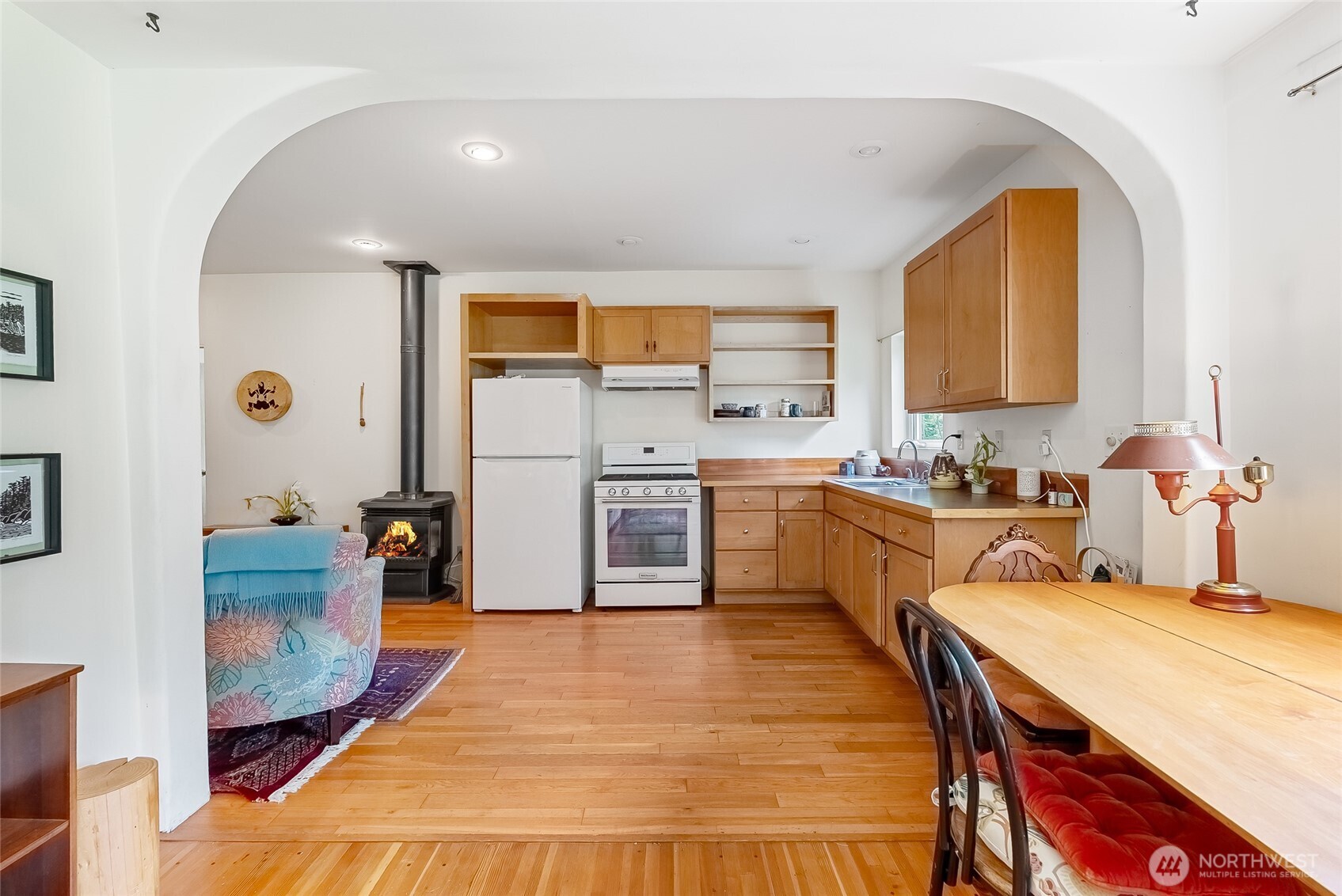 2559155 Property Photo 34