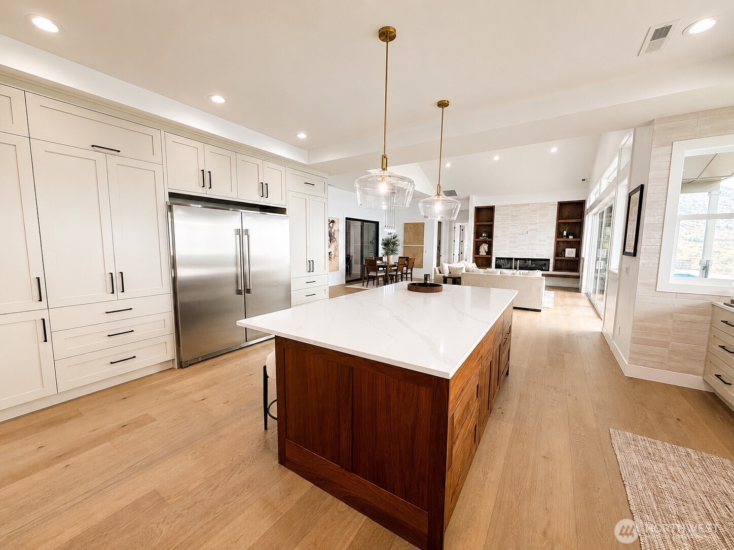 917 Long Drive Property Photo 11