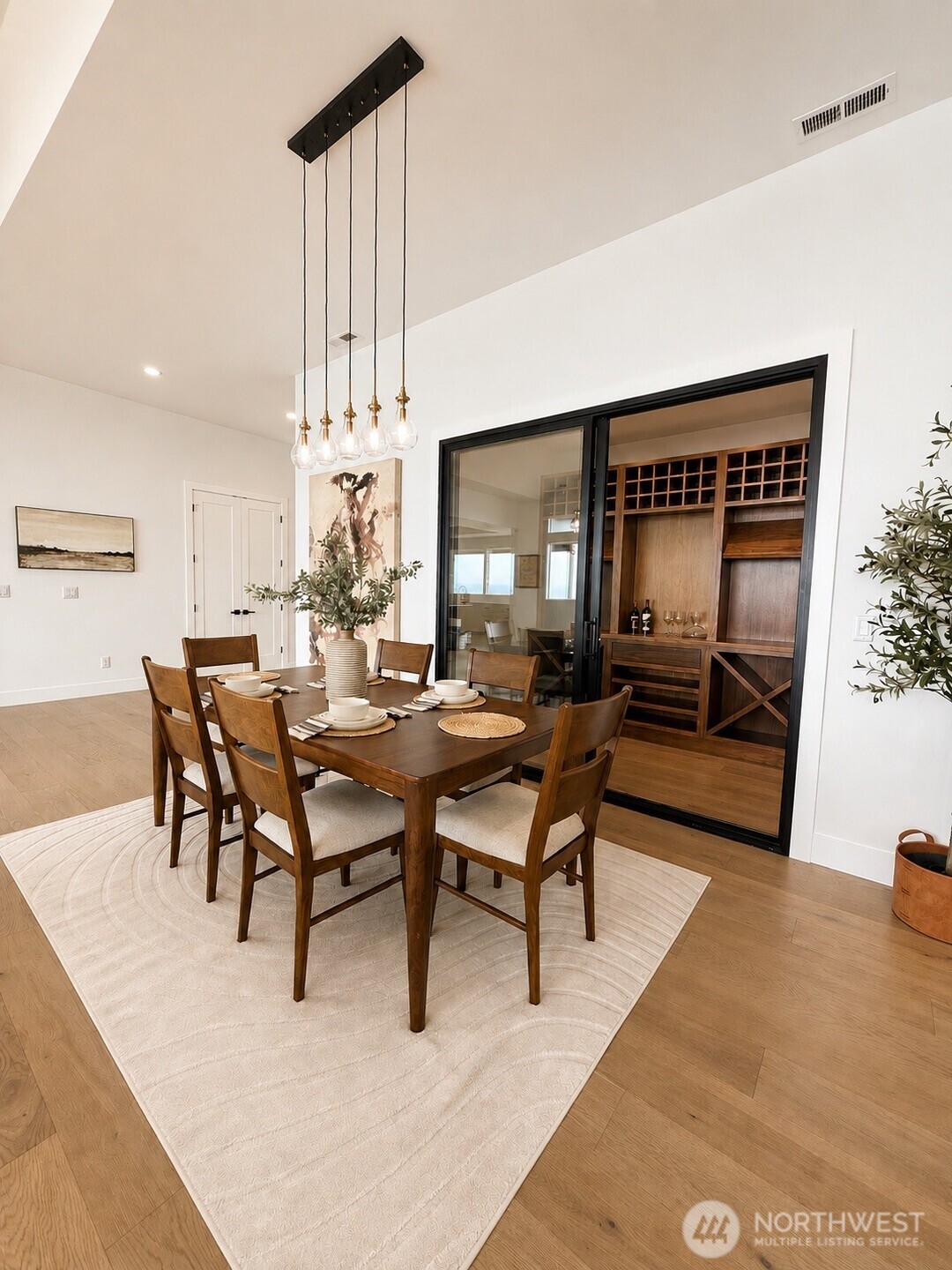 917 Long Drive Property Photo 15