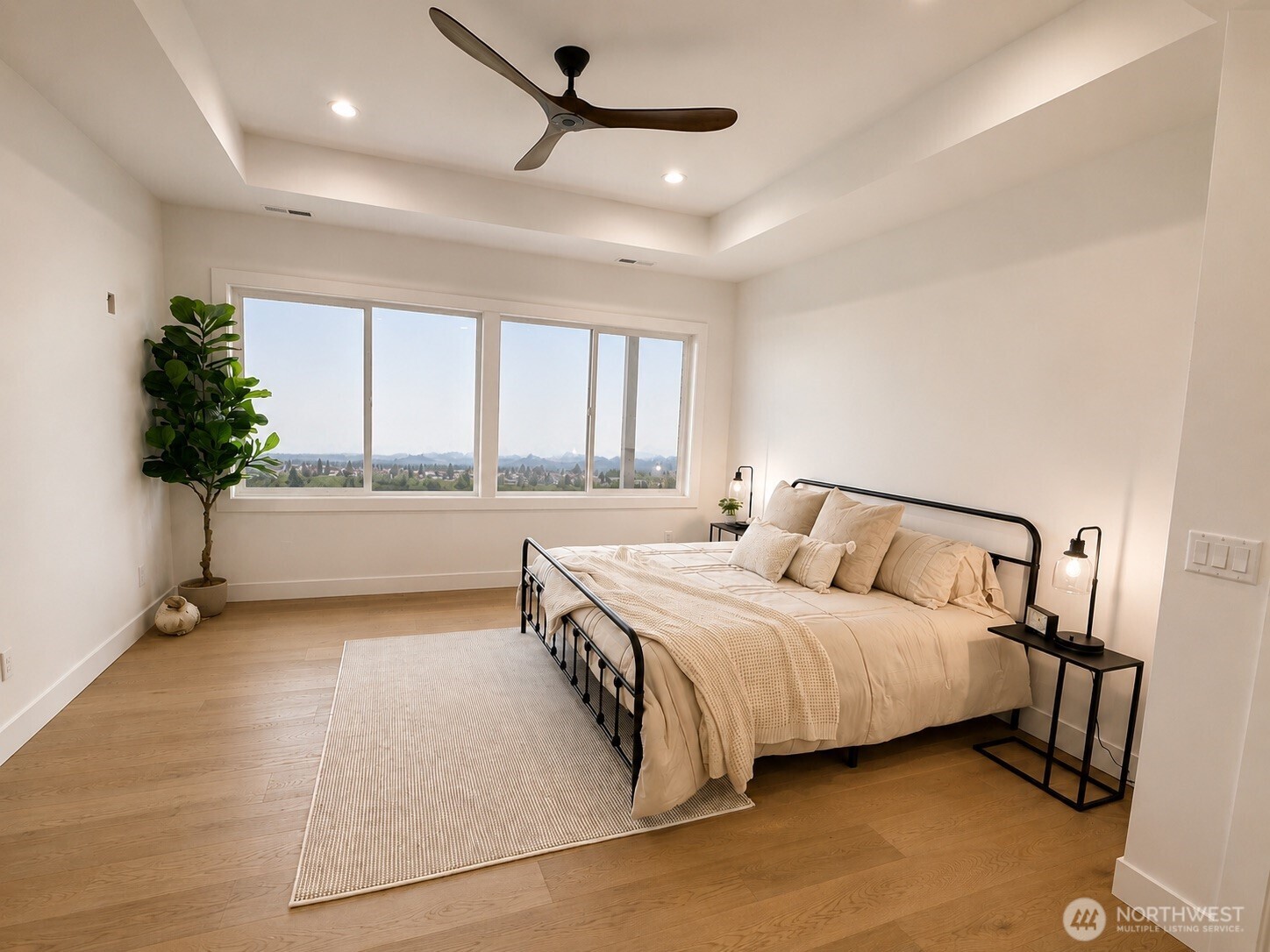 917 Long Drive Property Photo 18