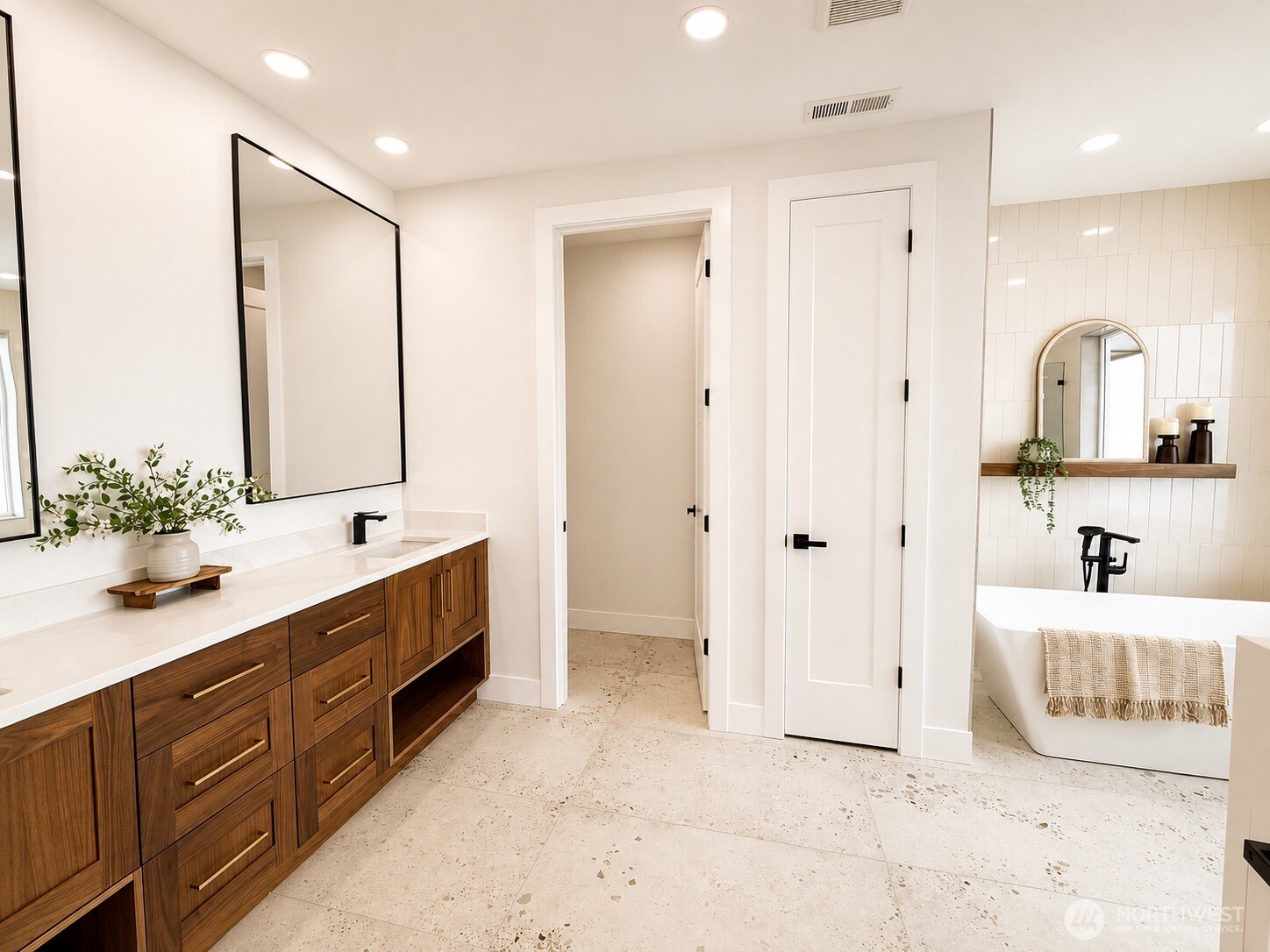 917 Long Drive Property Photo 20
