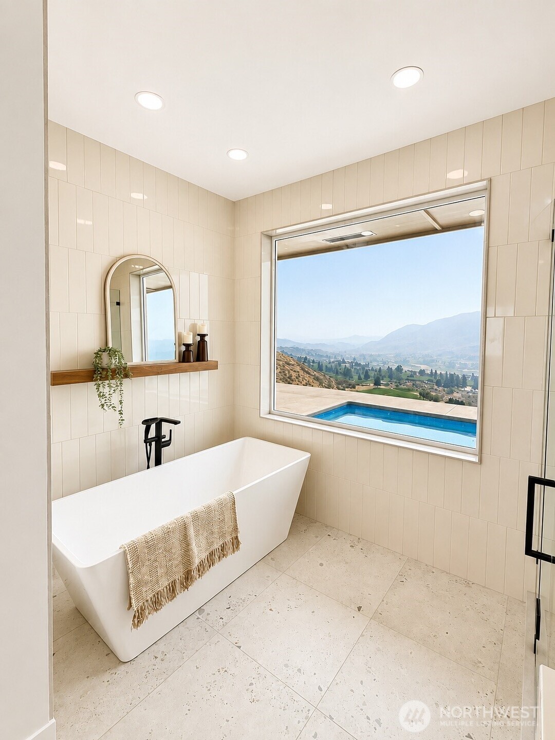 917 Long Drive Property Photo 22