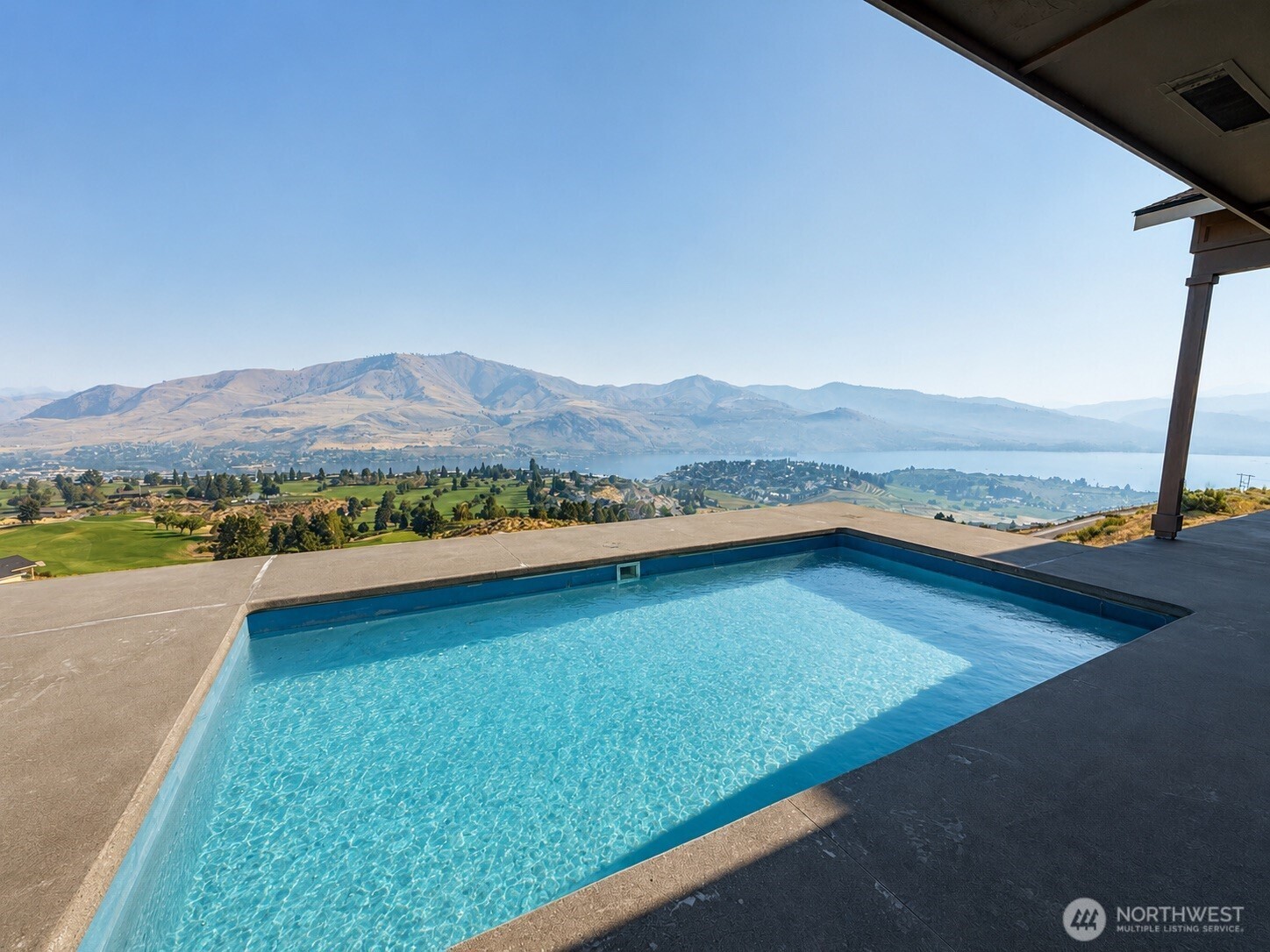 917 Long Drive Property Photo 27
