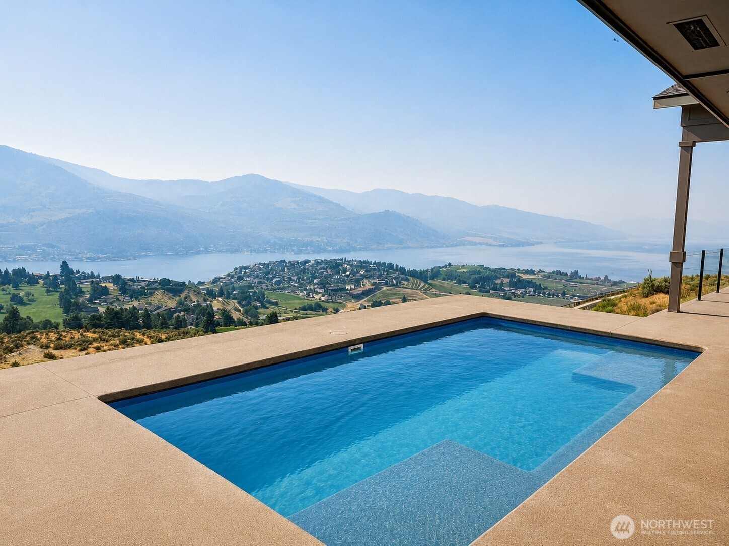 917 Long Drive Property Photo 28