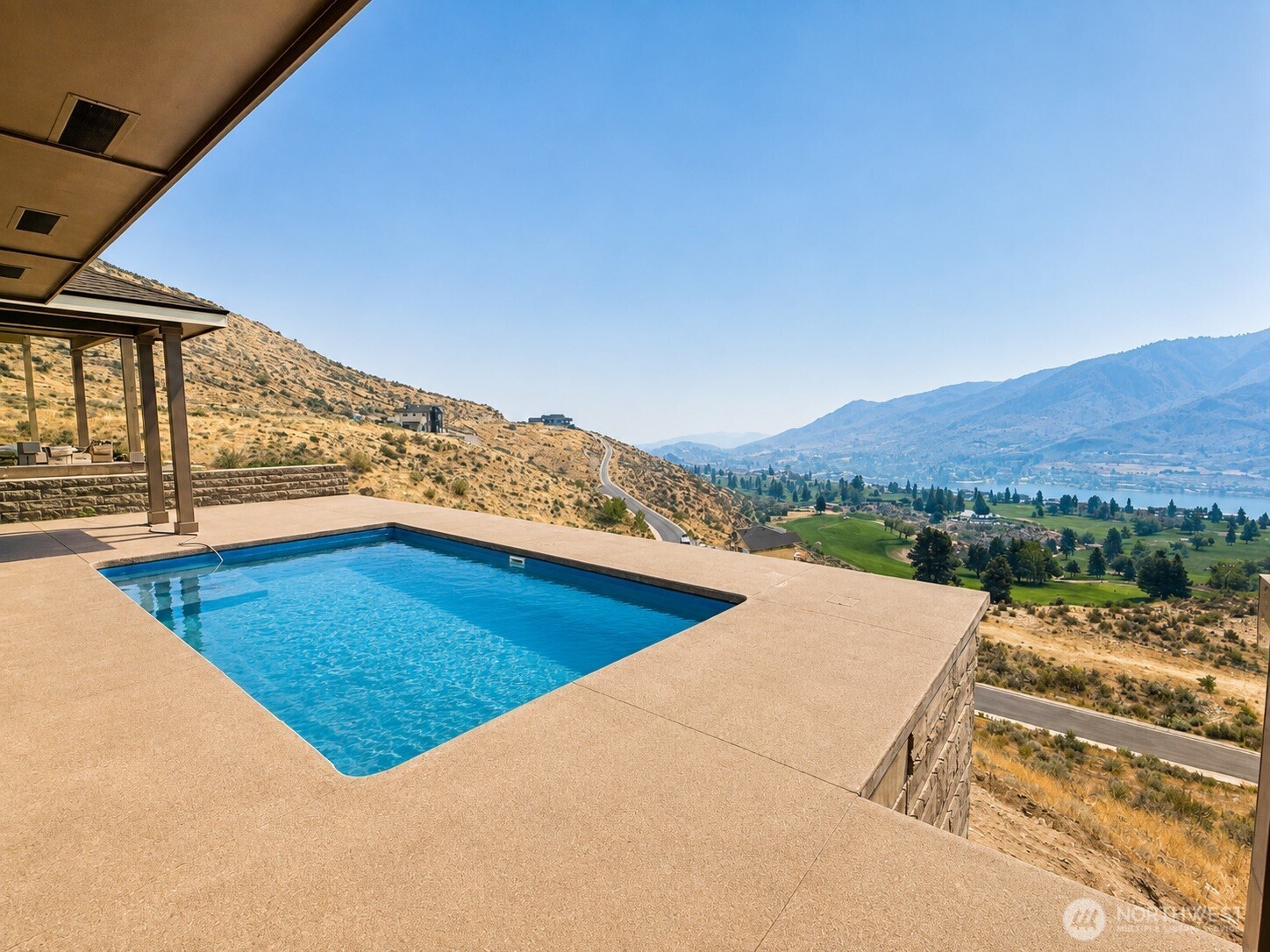 917 Long Drive Property Photo 29