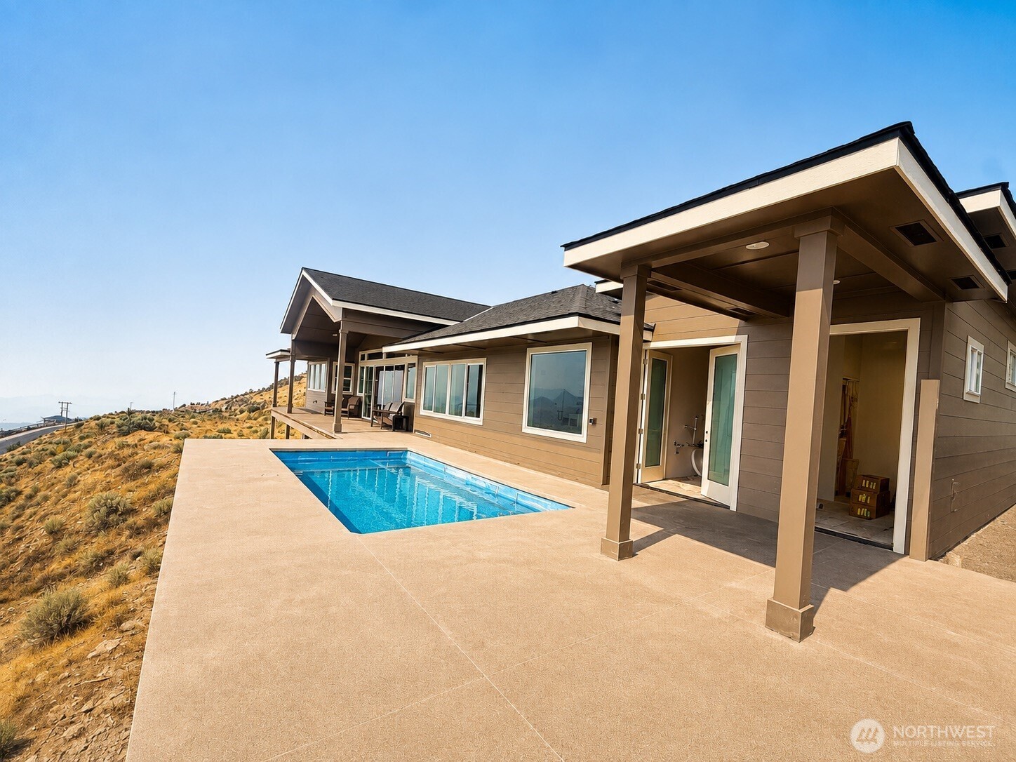 917 Long Drive Property Photo 30