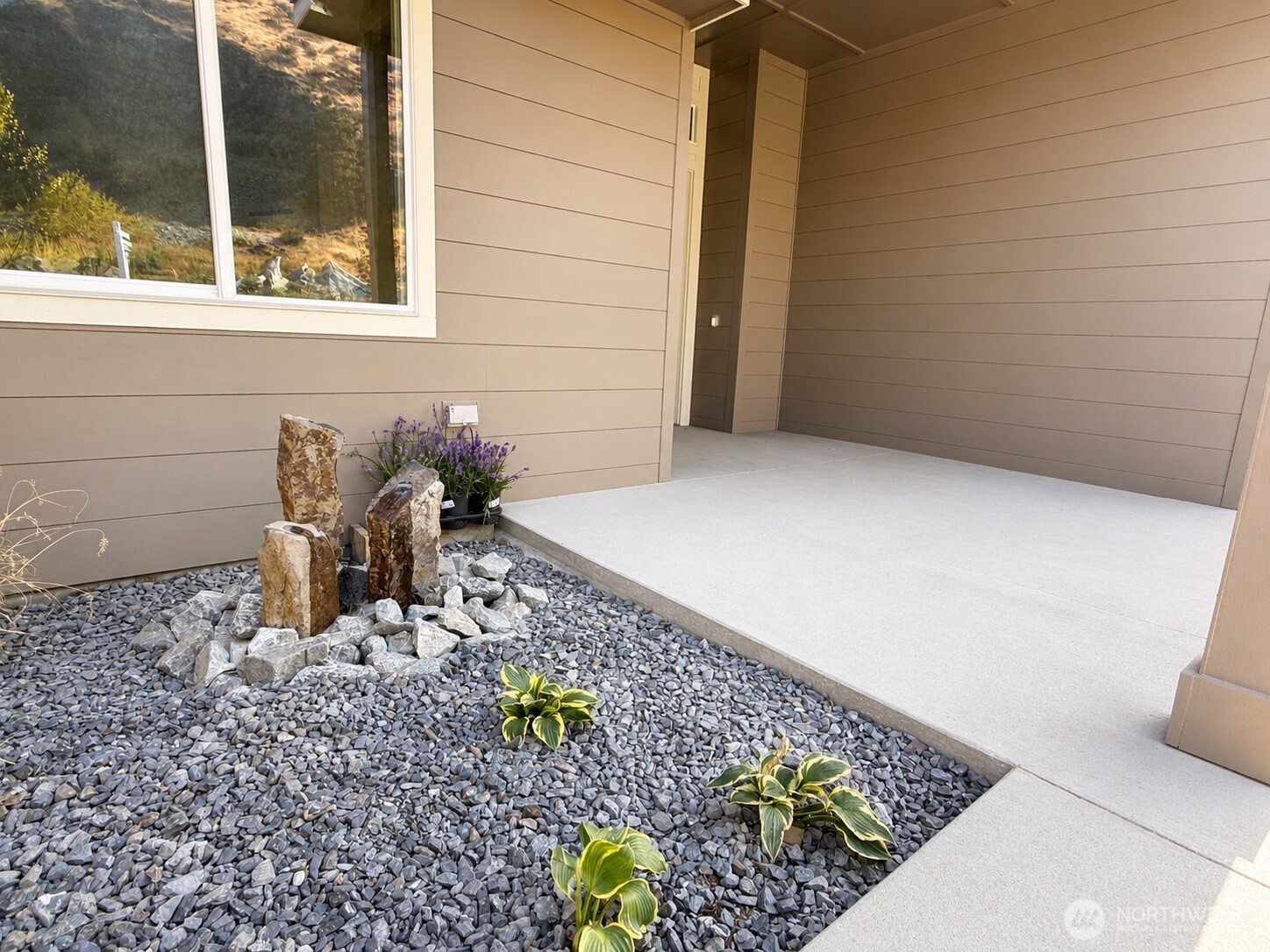 917 Long Drive Property Photo 31