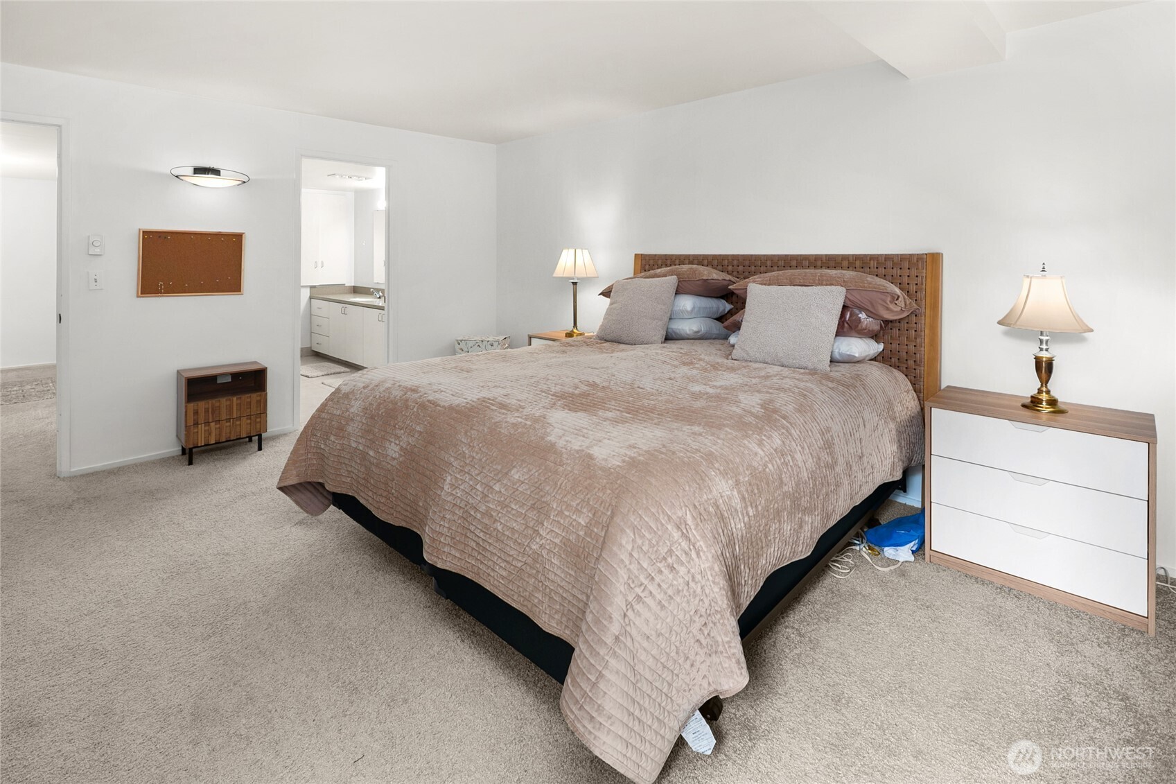 8001 Sand Point C36 Property Photo 15