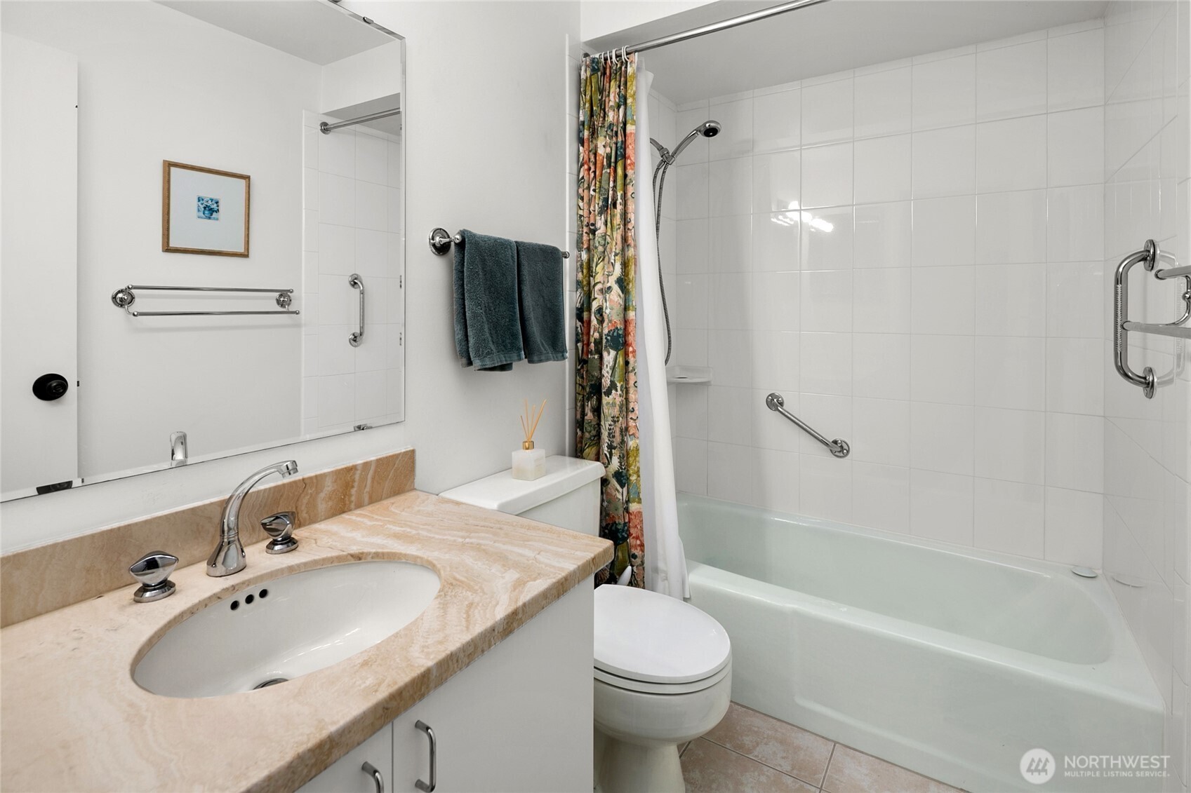 8001 Sand Point C36 Property Photo 17