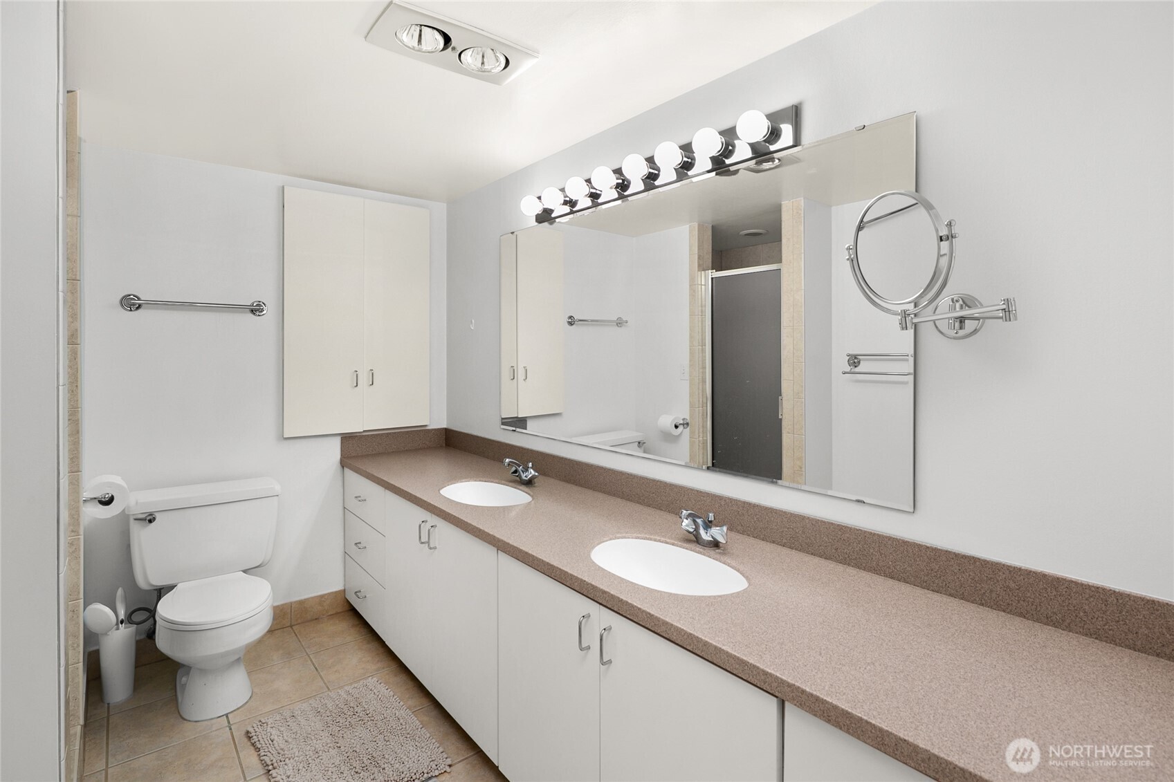8001 Sand Point C36 Property Photo 18