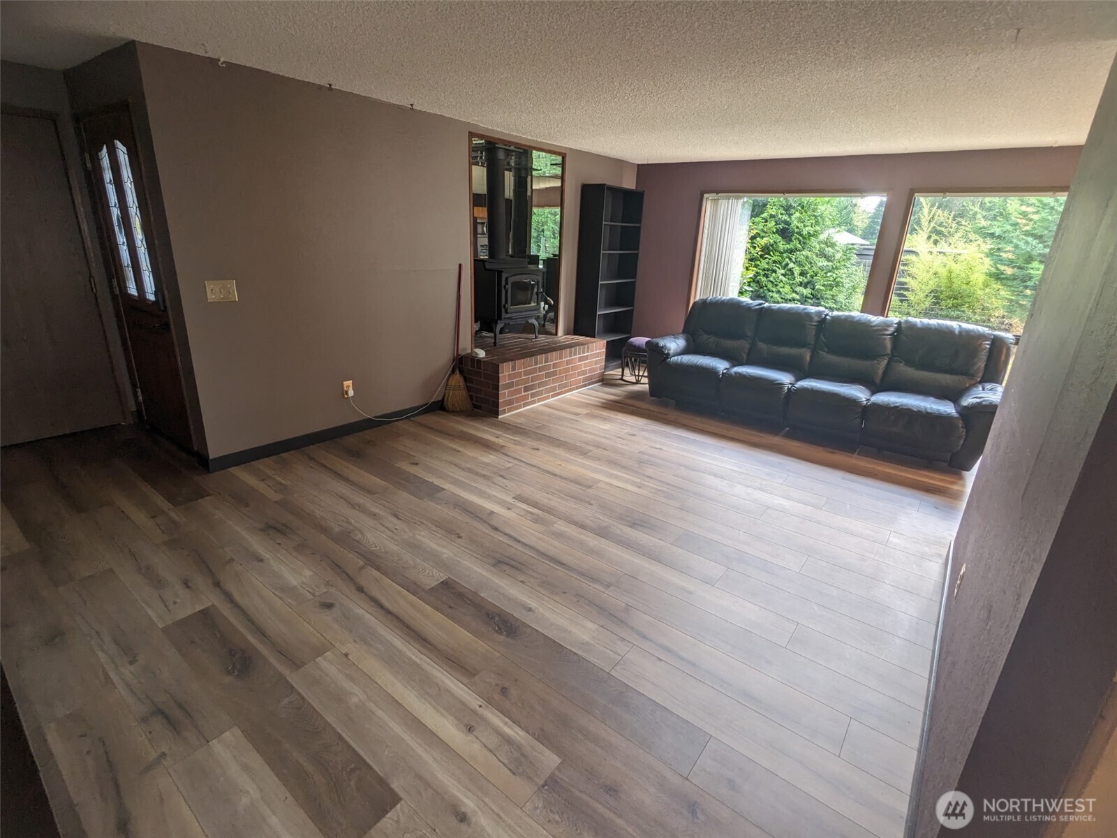 22718 Se 321st Place Property Photo 2