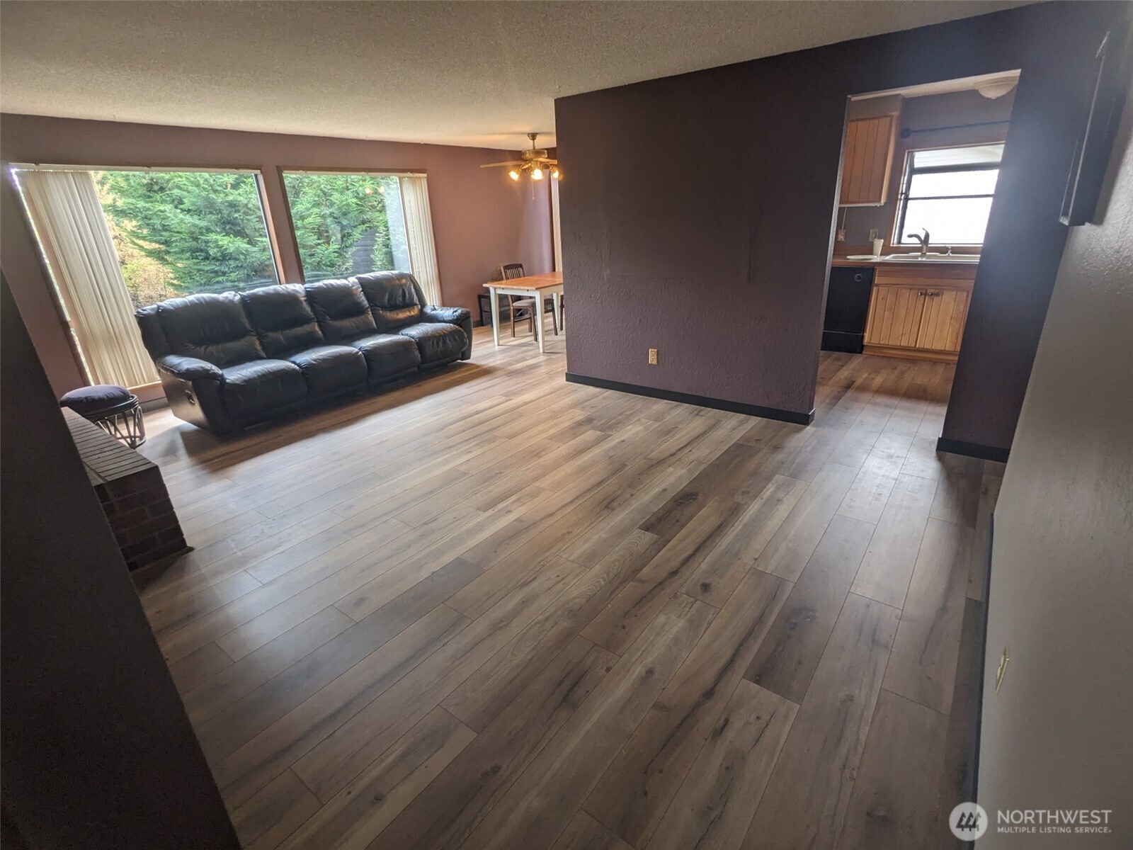 22718 Se 321st Place Property Photo 3