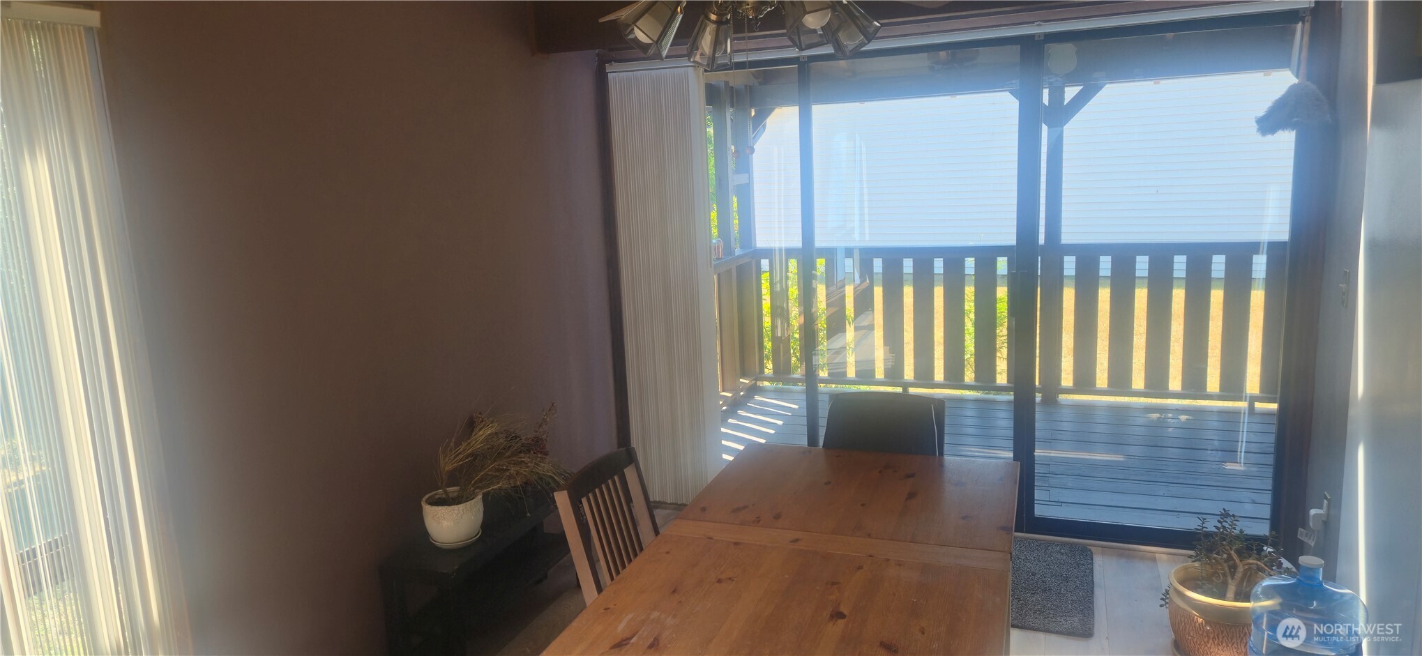 22718 Se 321st Place Property Photo 6