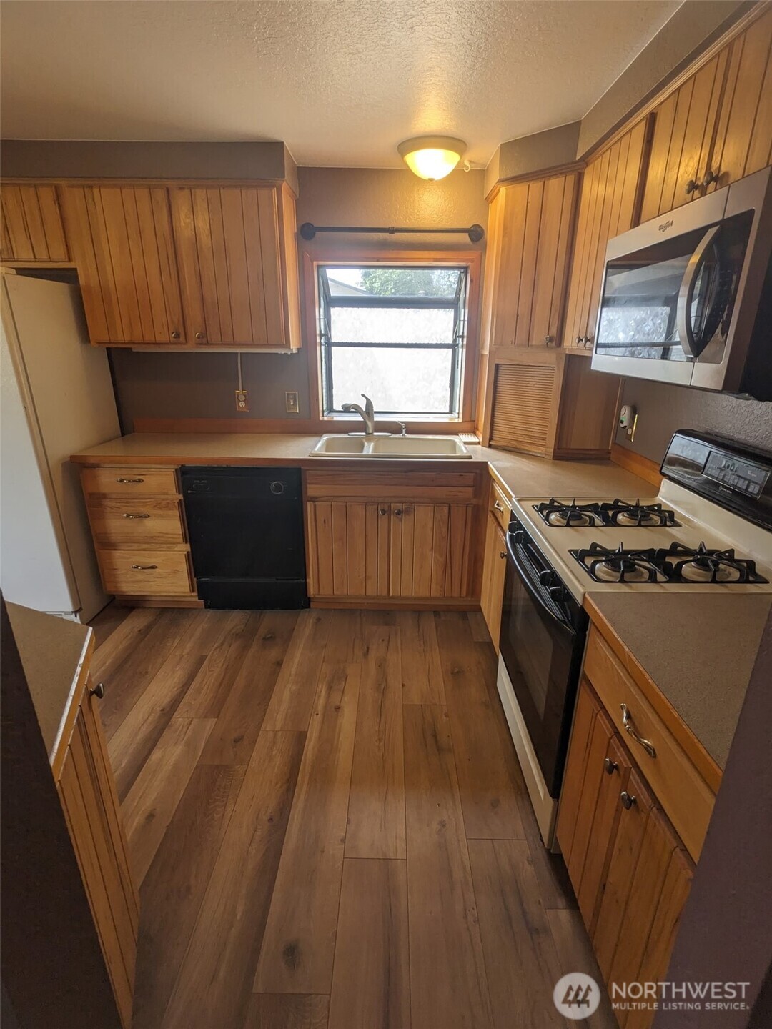 22718 Se 321st Place Property Photo 7