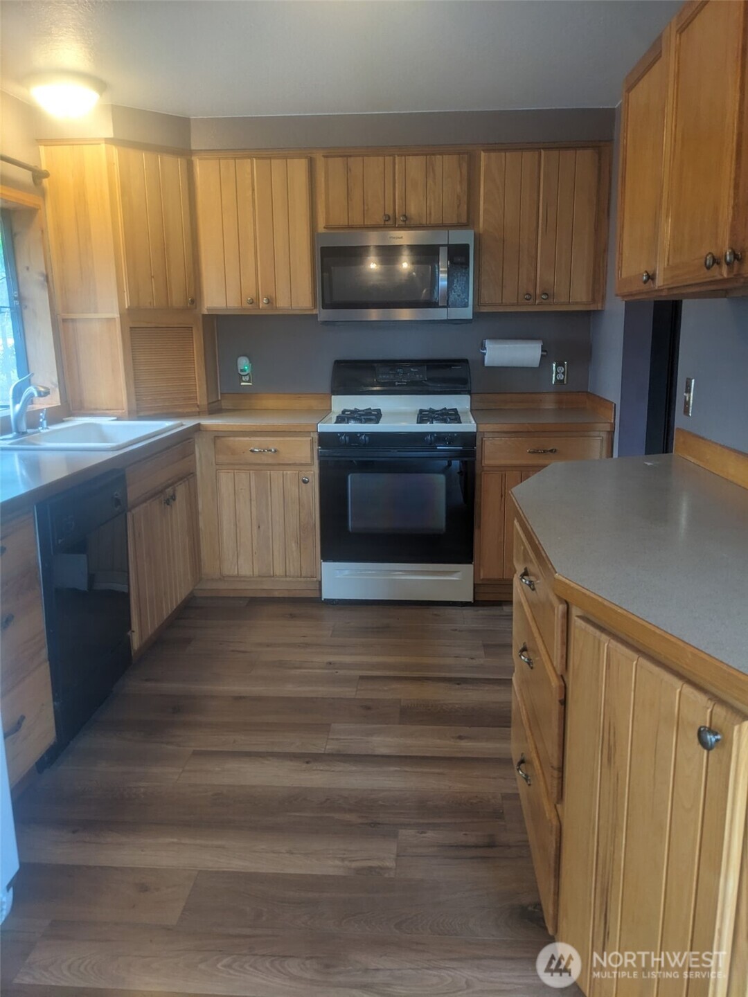 22718 Se 321st Place Property Photo 8