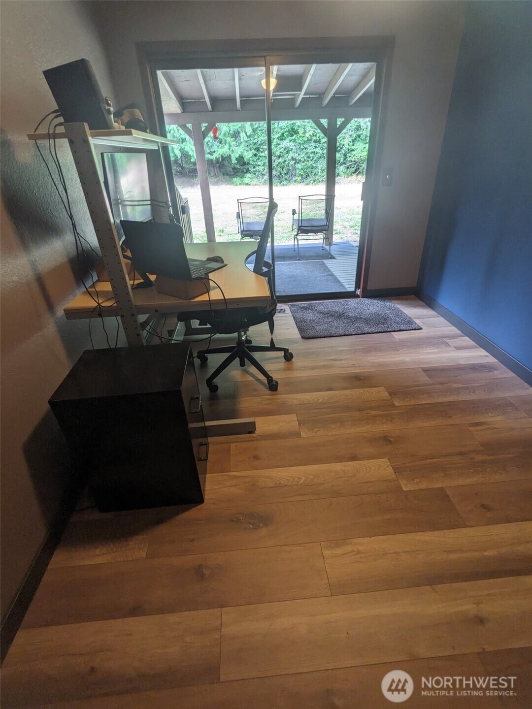 22718 Se 321st Place Property Photo 10
