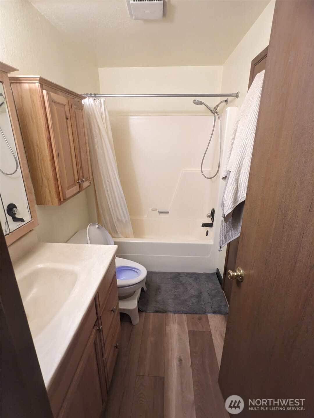 22718 Se 321st Place Property Photo 11
