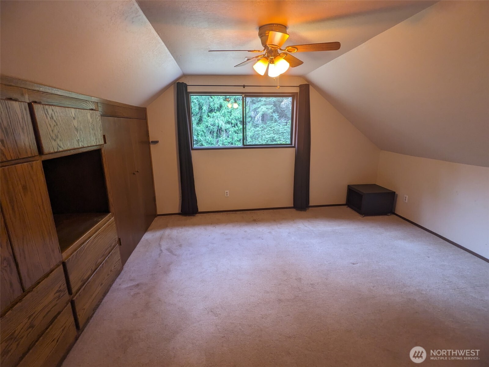 22718 Se 321st Place Property Photo 12