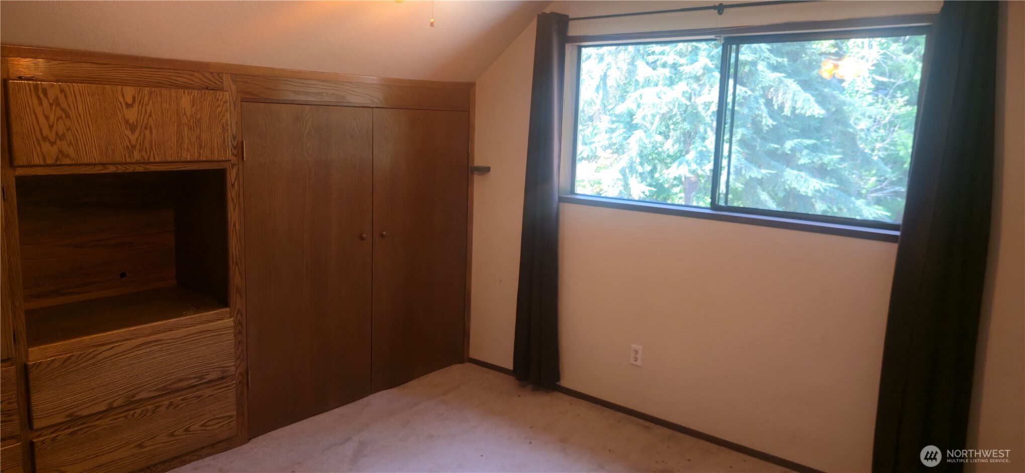 22718 Se 321st Place Property Photo 13