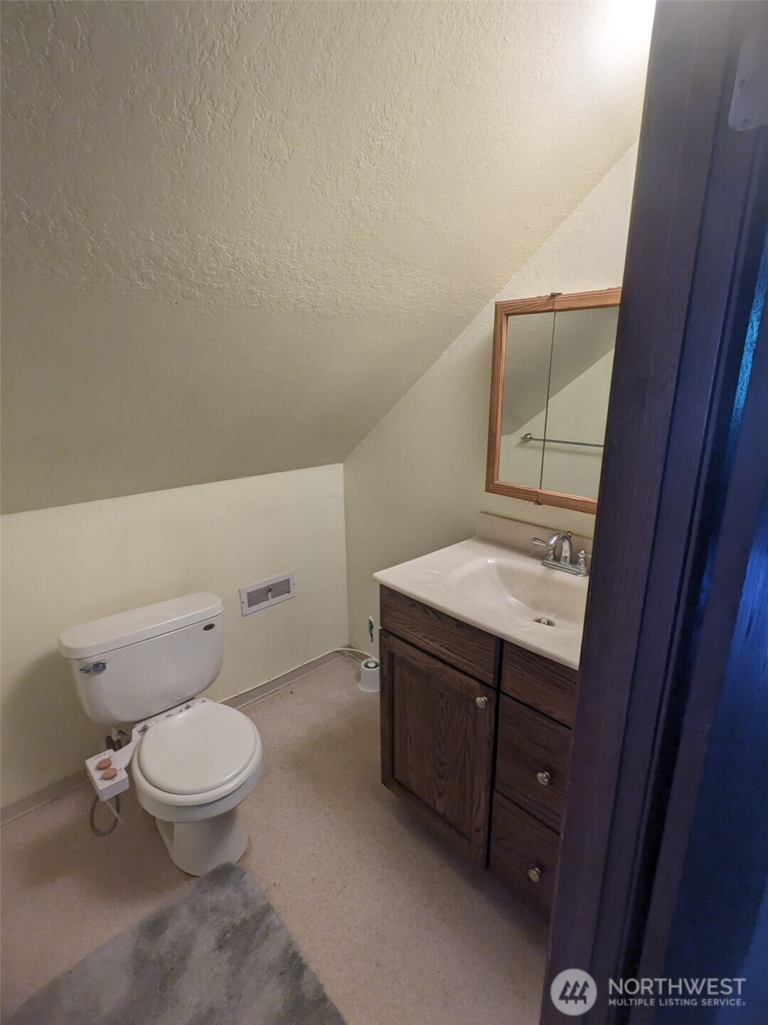 22718 Se 321st Place Property Photo 14
