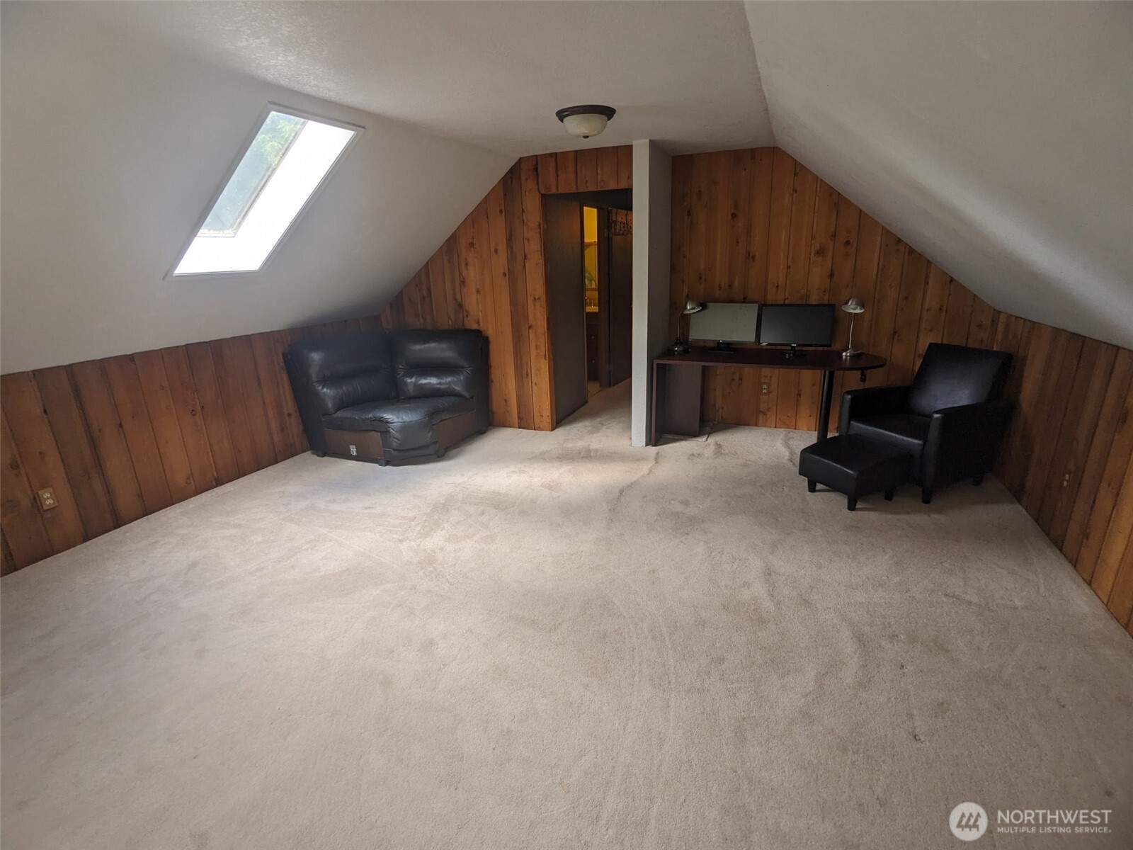 22718 Se 321st Place Property Photo 15