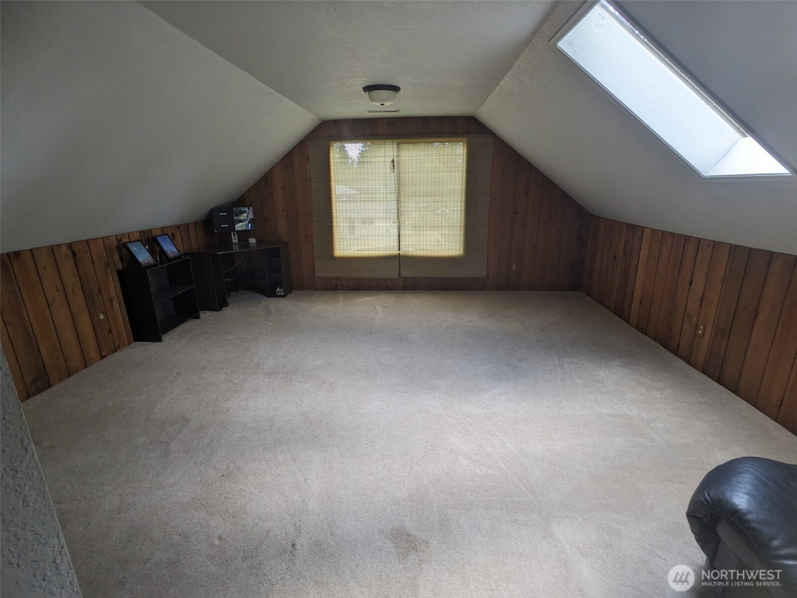 22718 Se 321st Place Property Photo 16