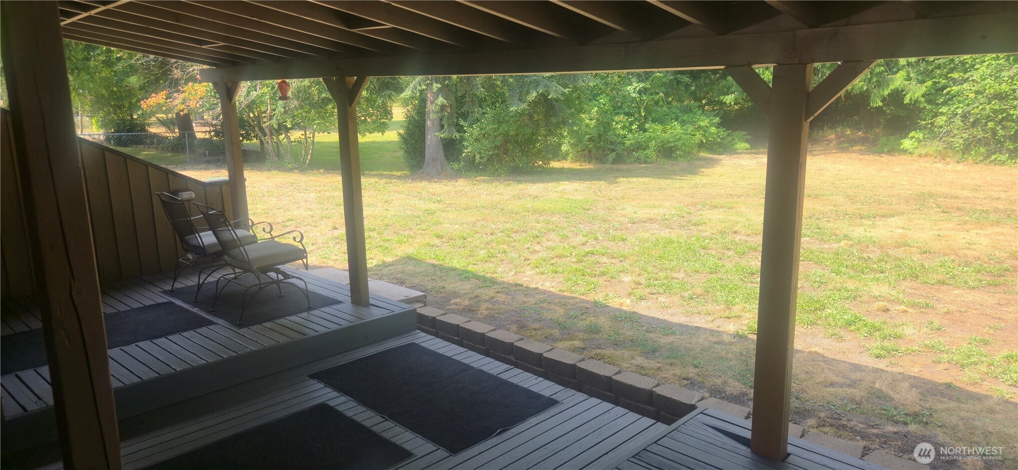 22718 Se 321st Place Property Photo 17