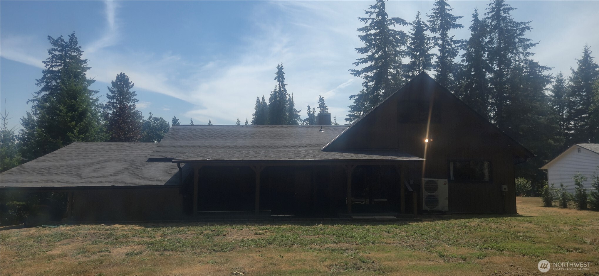 22718 Se 321st Place Property Photo 18