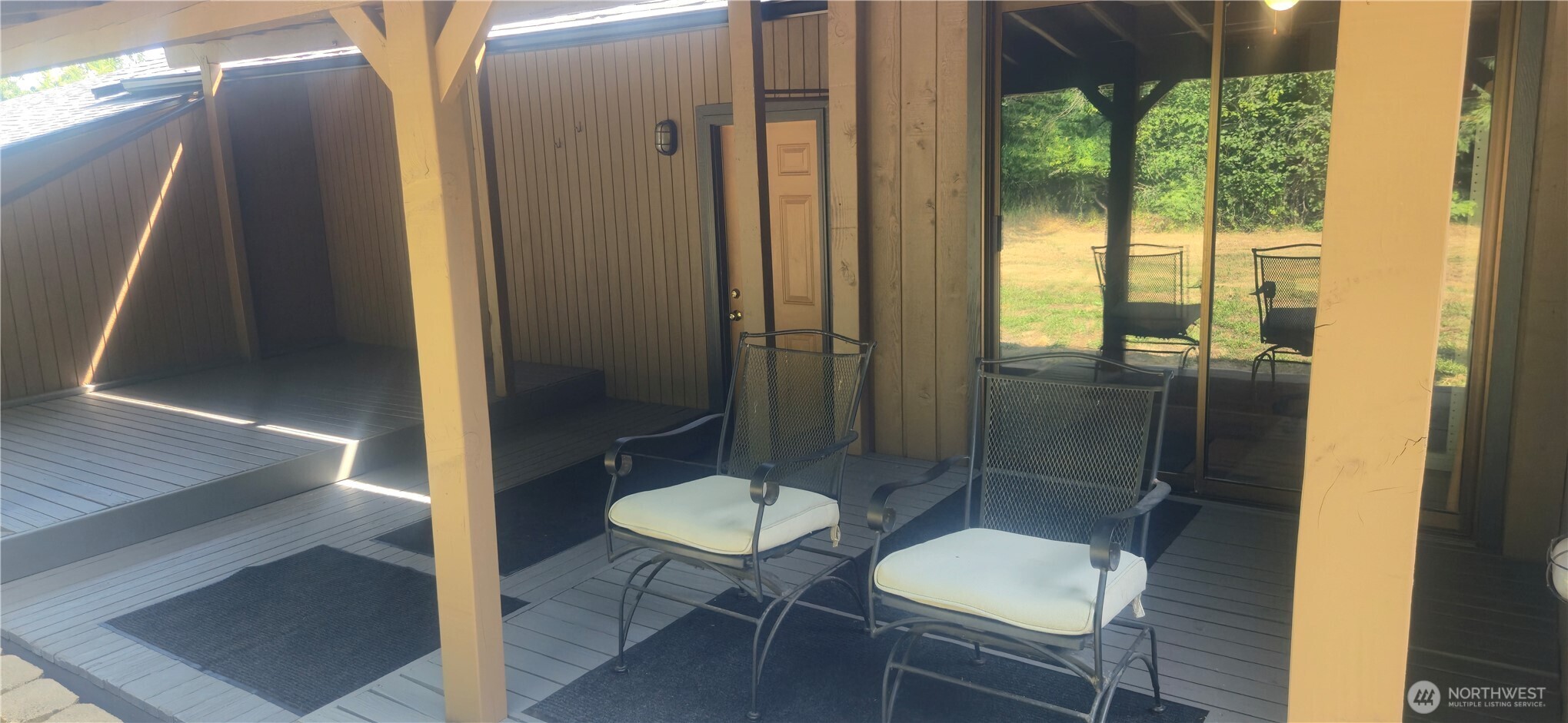 22718 Se 321st Place Property Photo 19