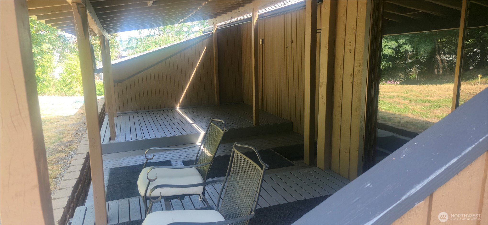 22718 Se 321st Place Property Photo 20