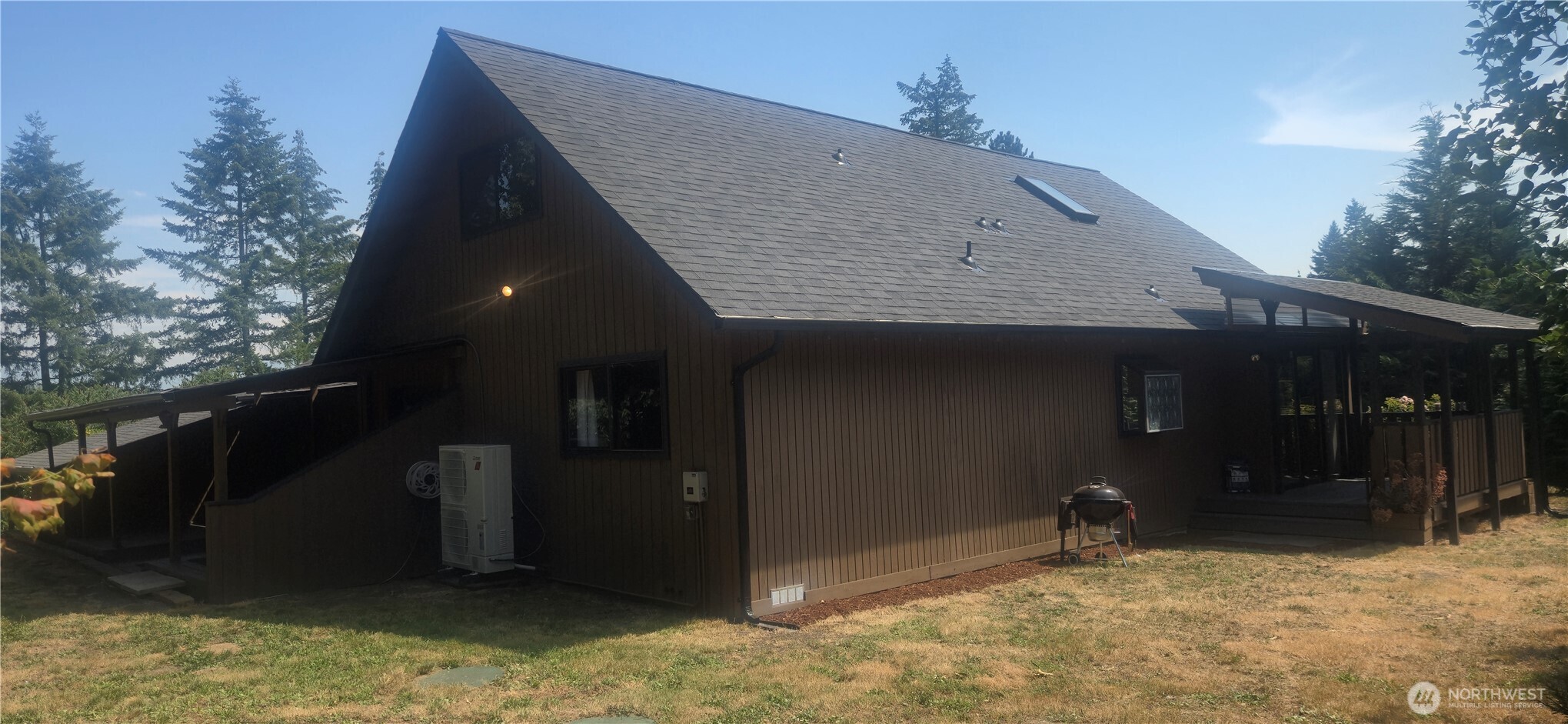 22718 Se 321st Place Property Photo 21